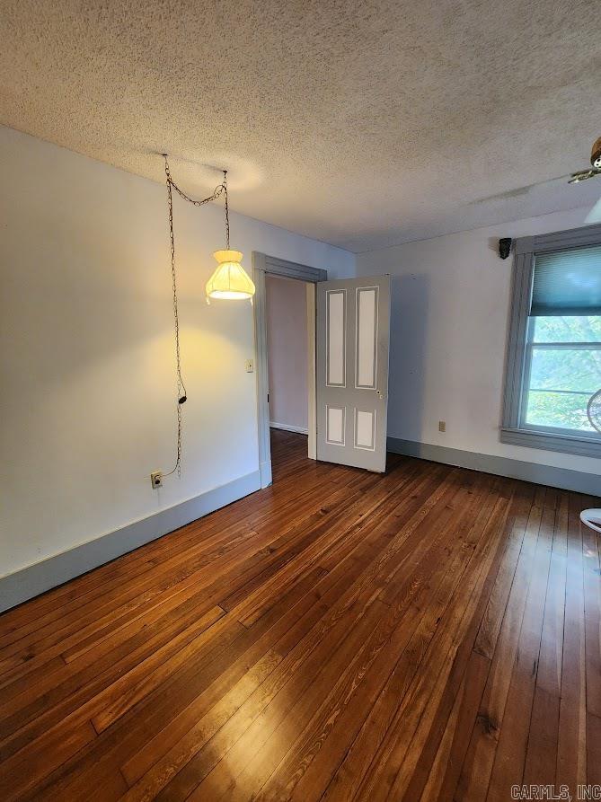 ATKINS ORIGINALS - Residential