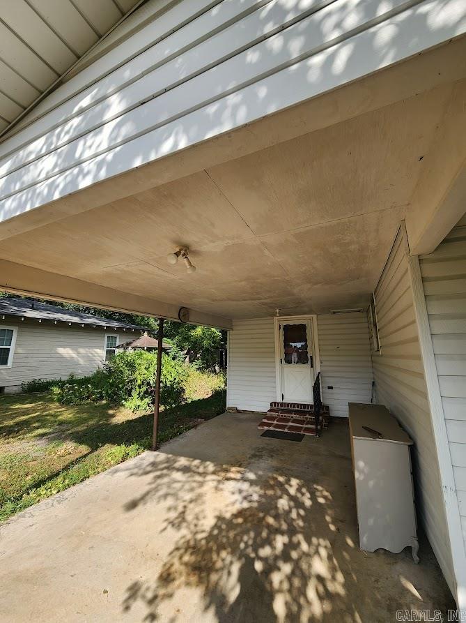 ATKINS ORIGINALS - Residential