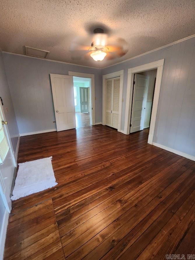 ATKINS ORIGINALS - Residential