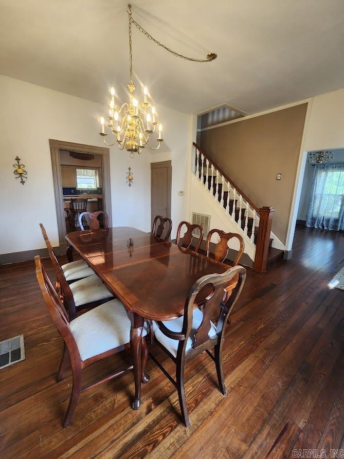 ATKINS ORIGINALS - Residential