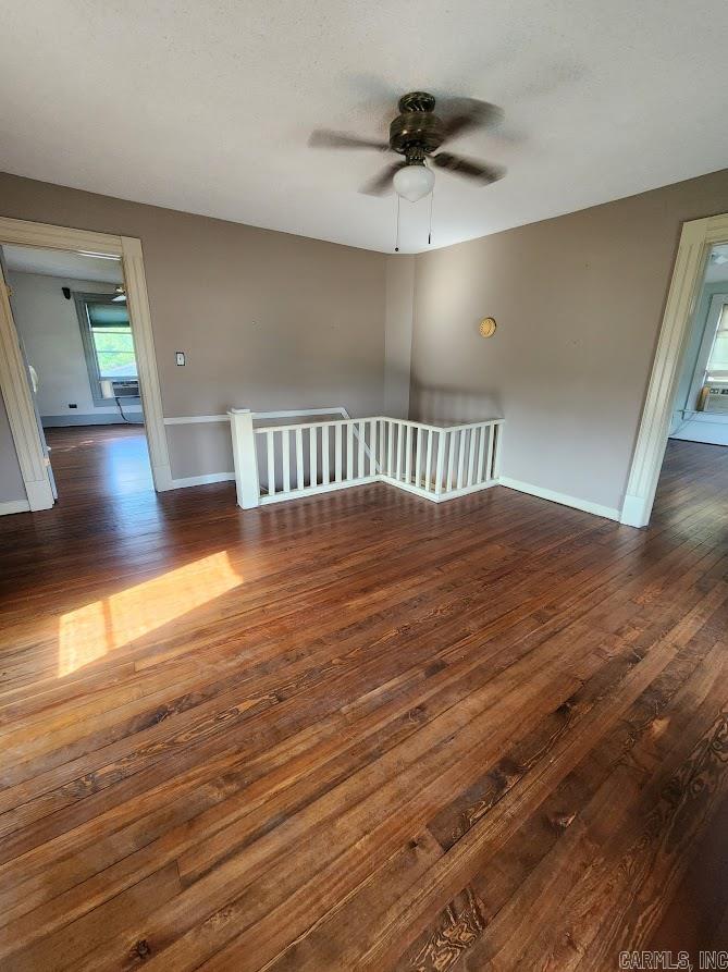 ATKINS ORIGINALS - Residential