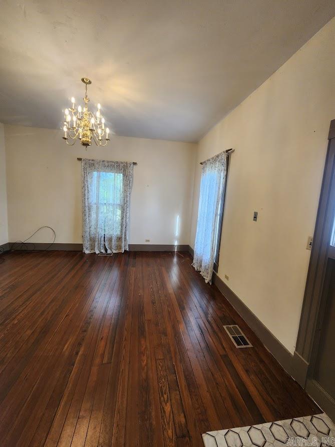 ATKINS ORIGINALS - Residential