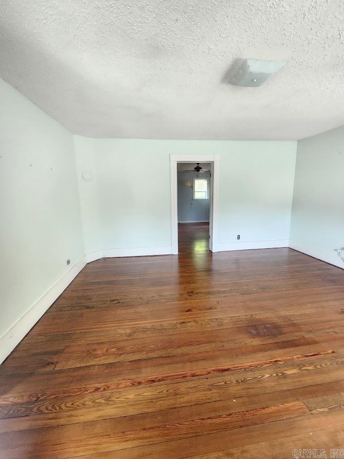 ATKINS ORIGINALS - Residential