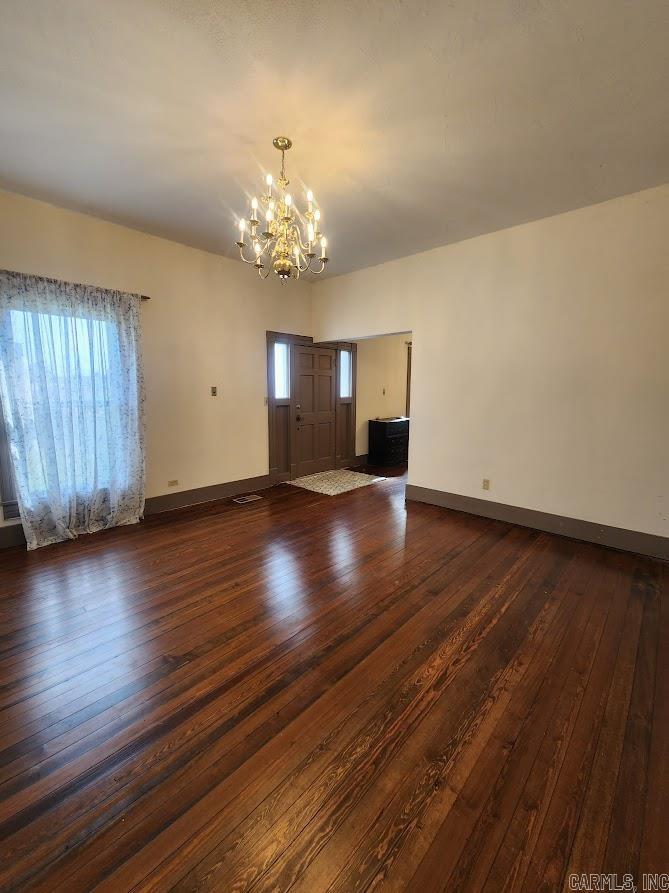 ATKINS ORIGINALS - Residential