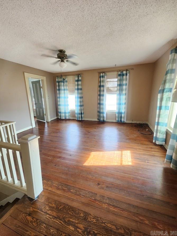 ATKINS ORIGINALS - Residential