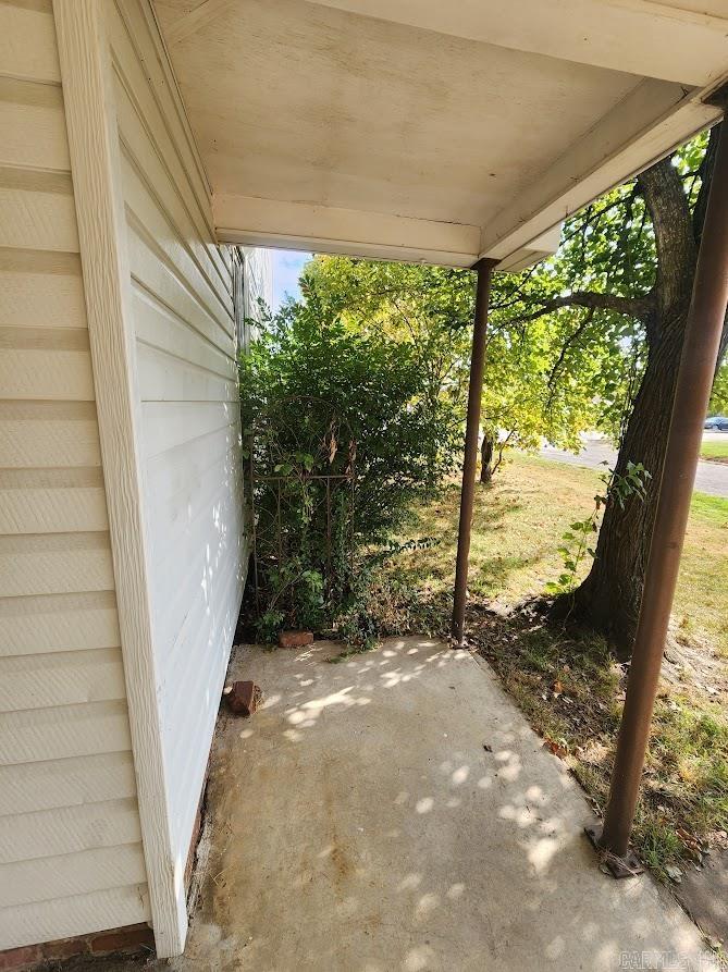 ATKINS ORIGINALS - Residential