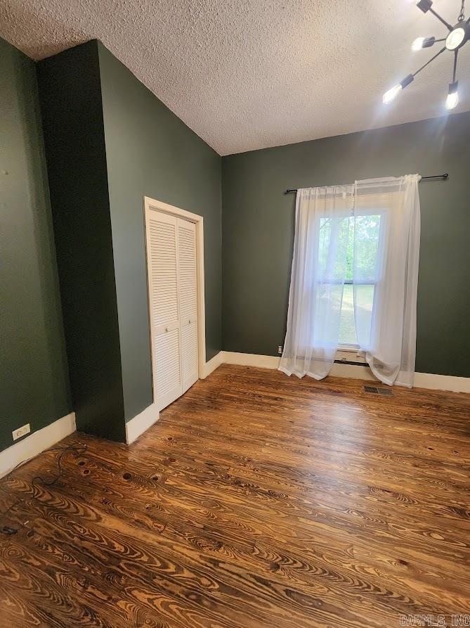 ATKINS ORIGINALS - Residential