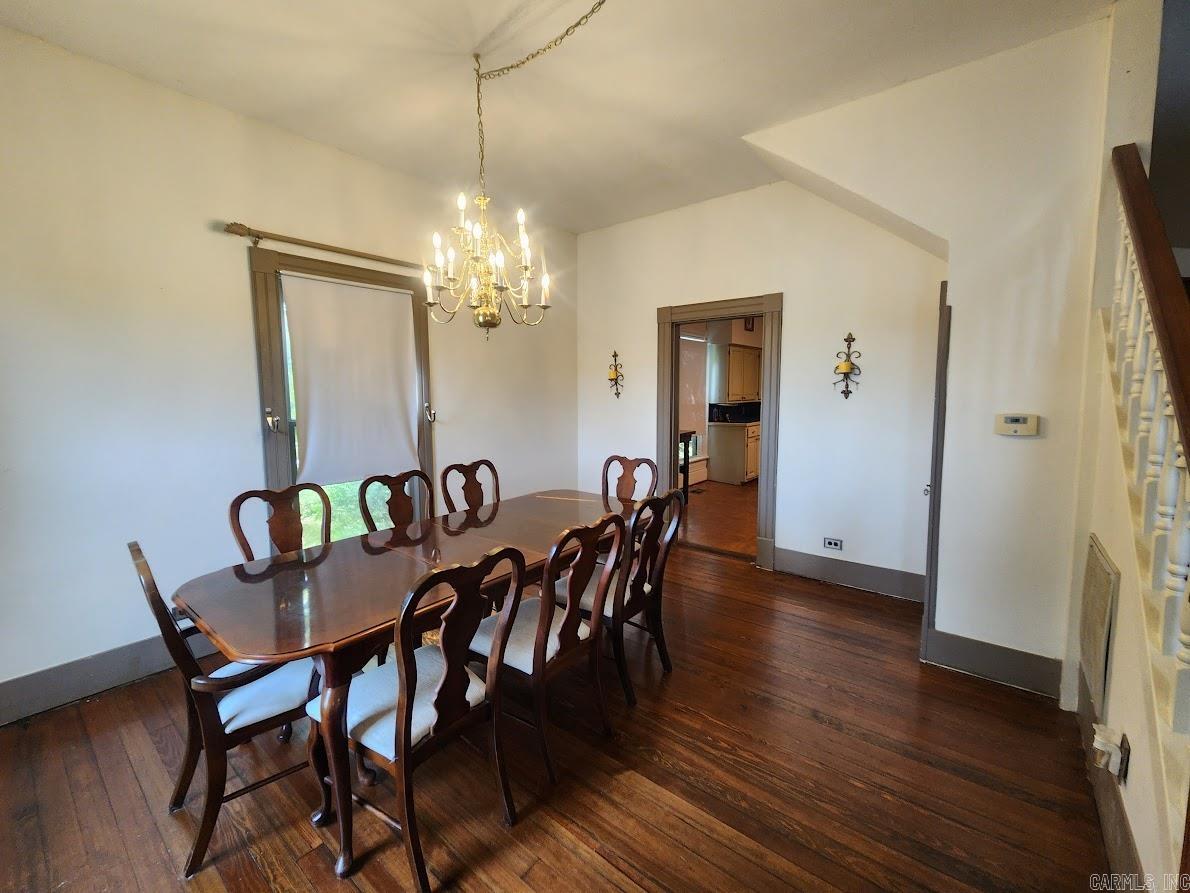 ATKINS ORIGINALS - Residential