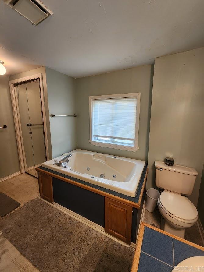 ATKINS ORIGINALS - Residential