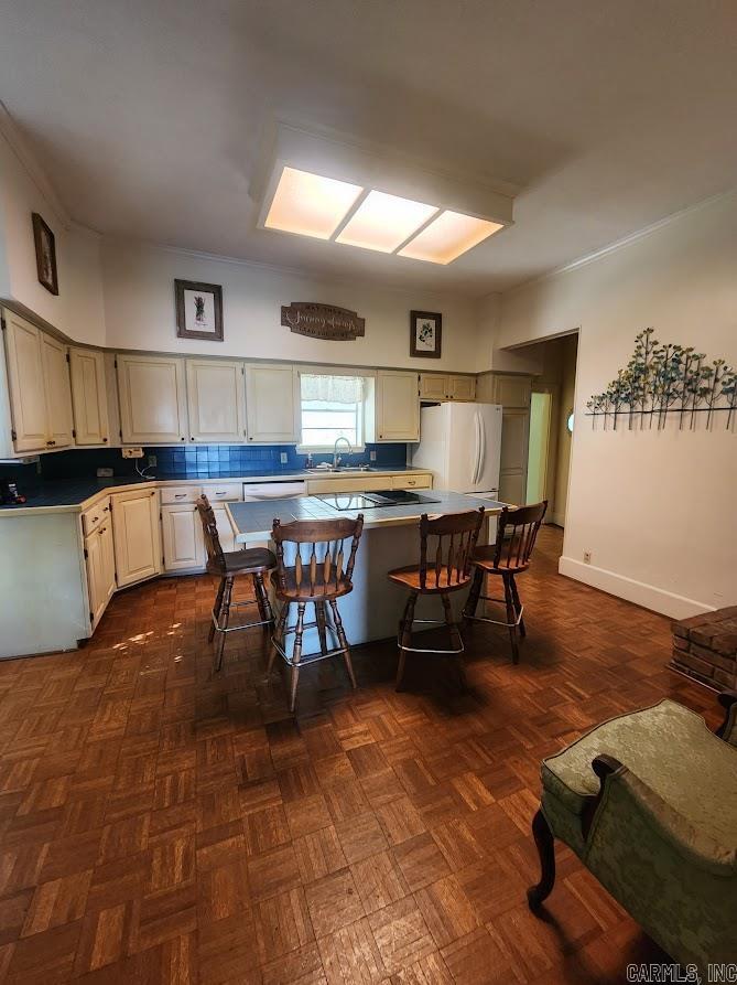 ATKINS ORIGINALS - Residential