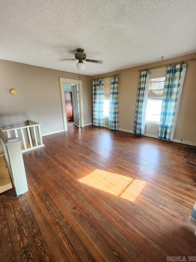 ATKINS ORIGINALS - Residential