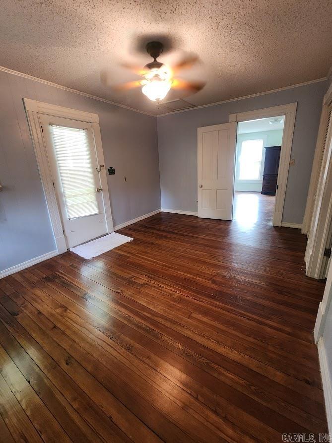 ATKINS ORIGINALS - Residential