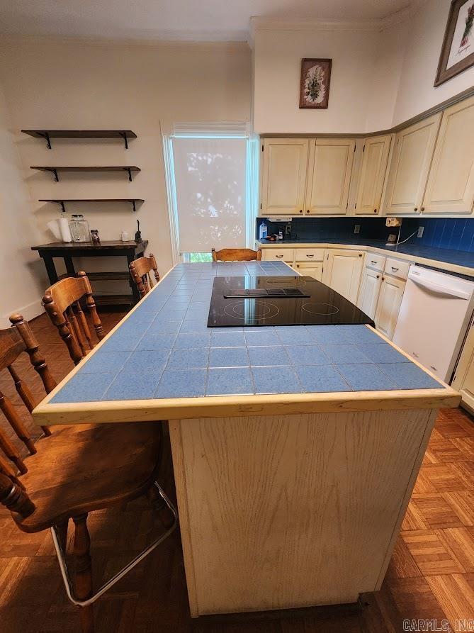 ATKINS ORIGINALS - Residential