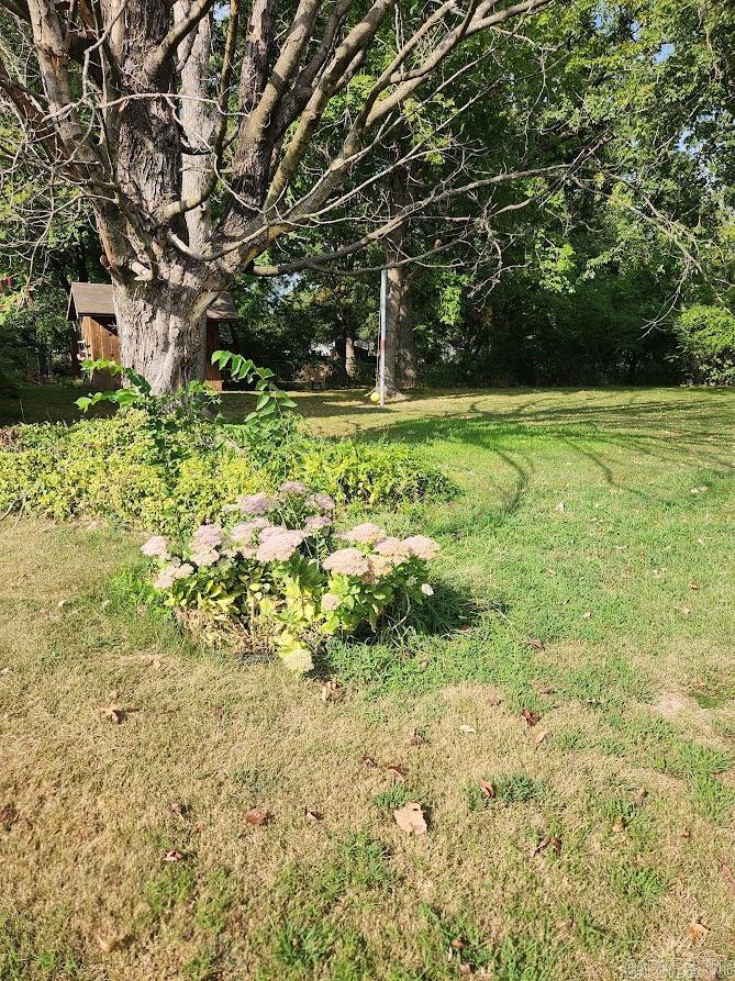 ATKINS ORIGINALS - Residential