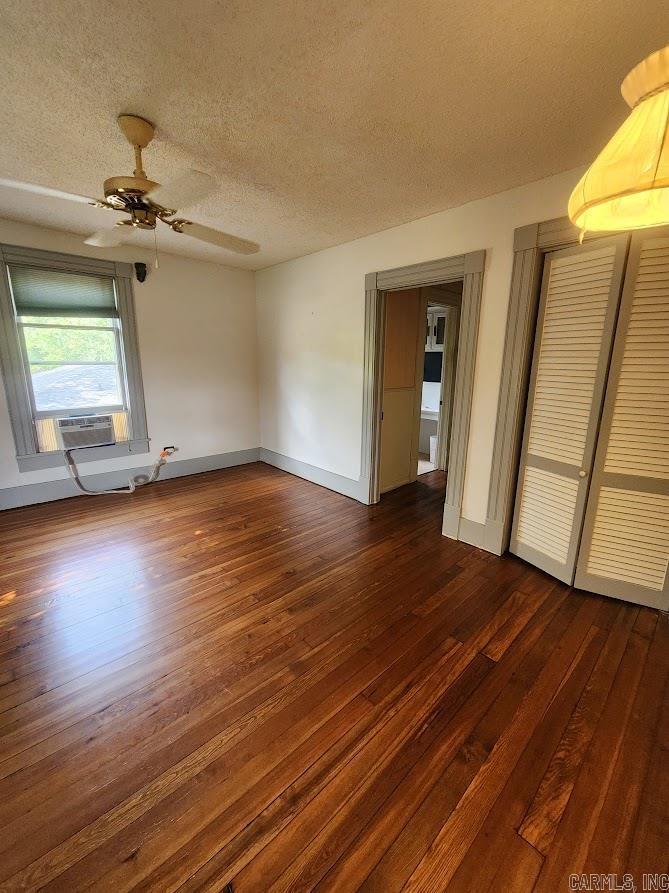 ATKINS ORIGINALS - Residential