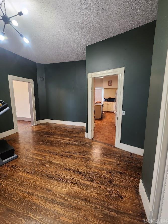 ATKINS ORIGINALS - Residential