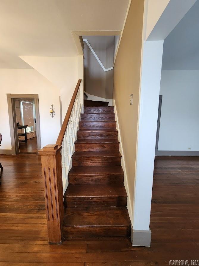 ATKINS ORIGINALS - Residential