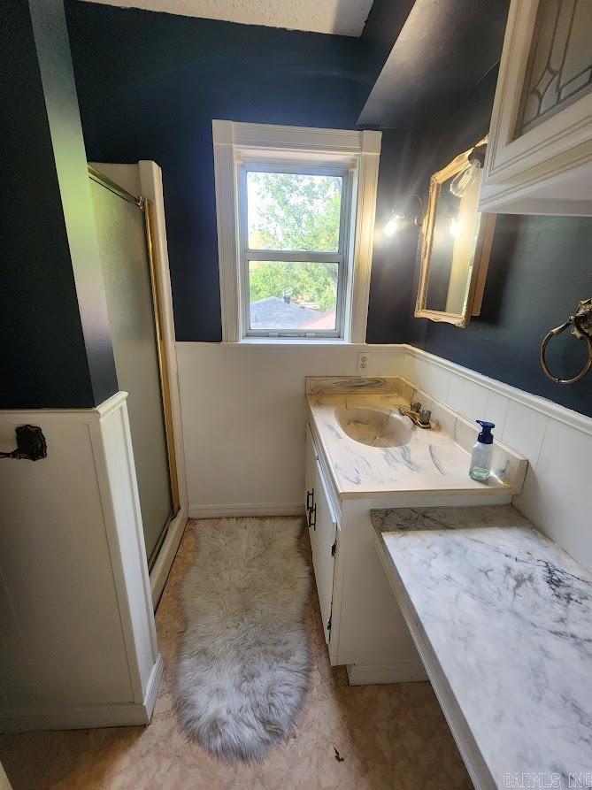 ATKINS ORIGINALS - Residential