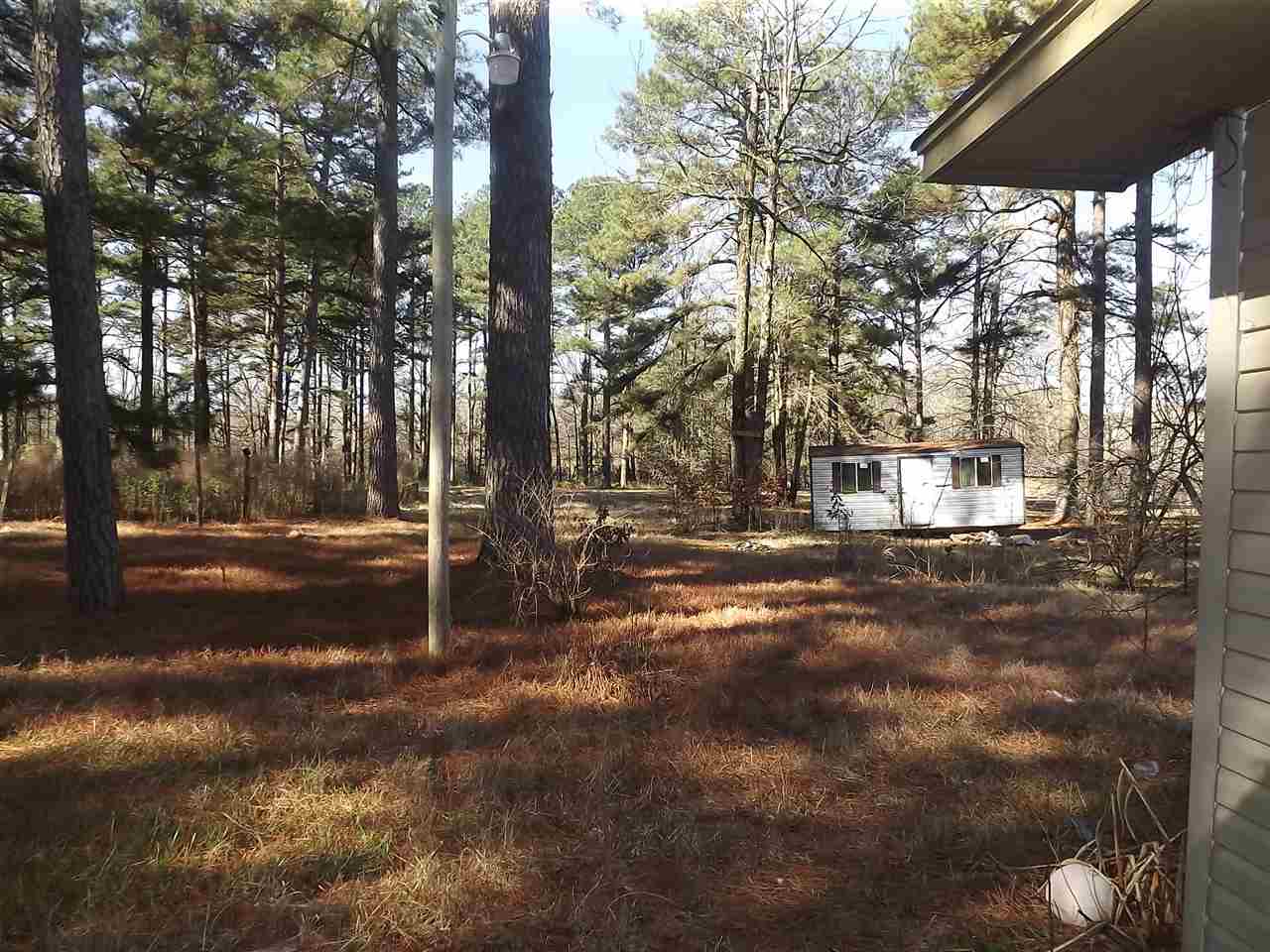 MEADOWWOOD - Residential