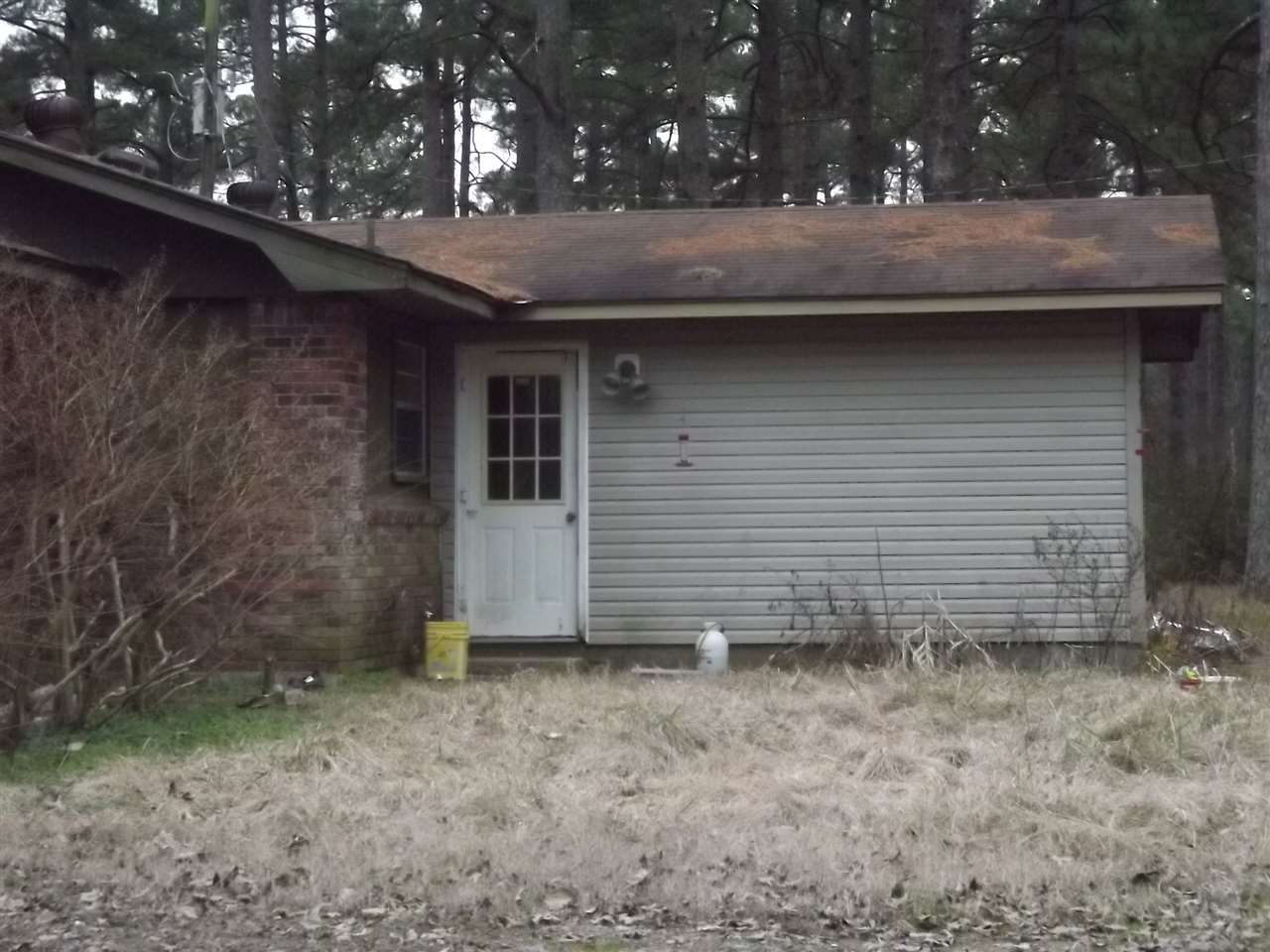 MEADOWWOOD - Residential