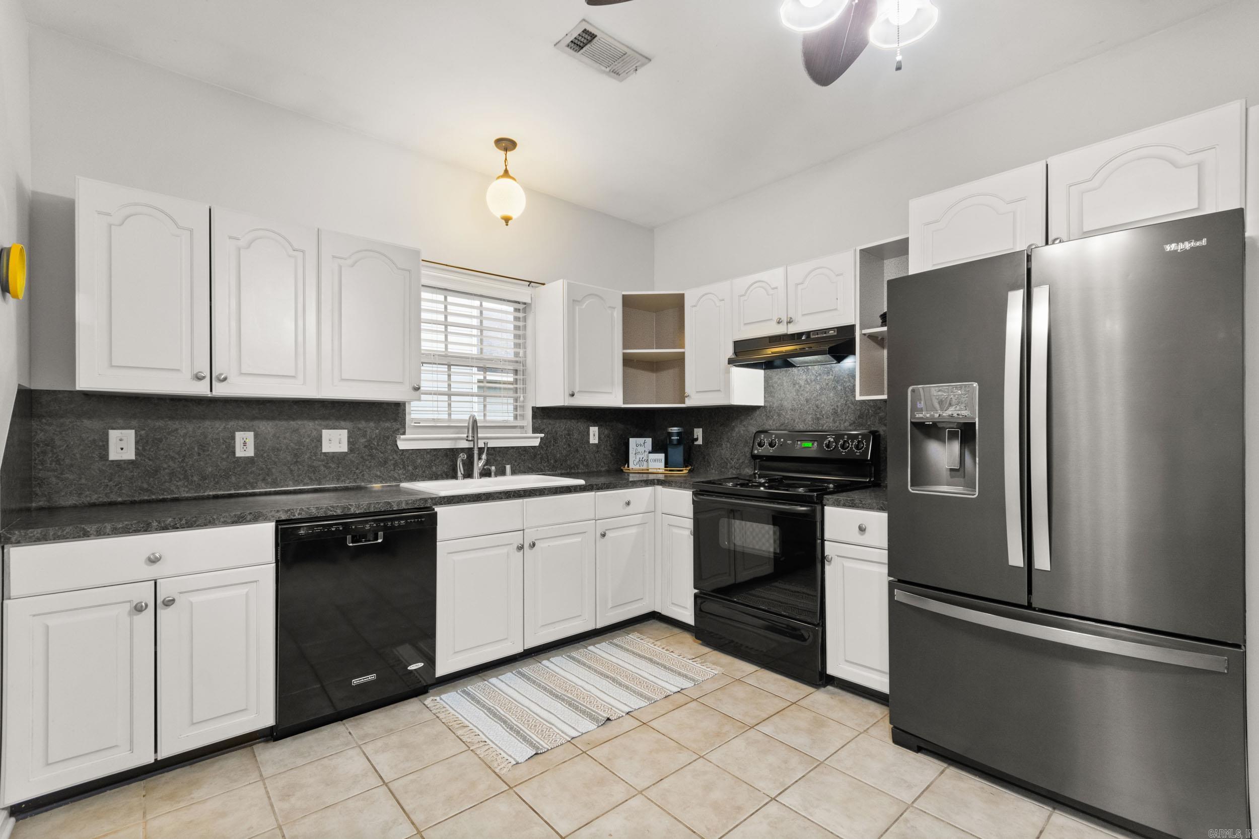 RIDGELEA ADDN - Residential