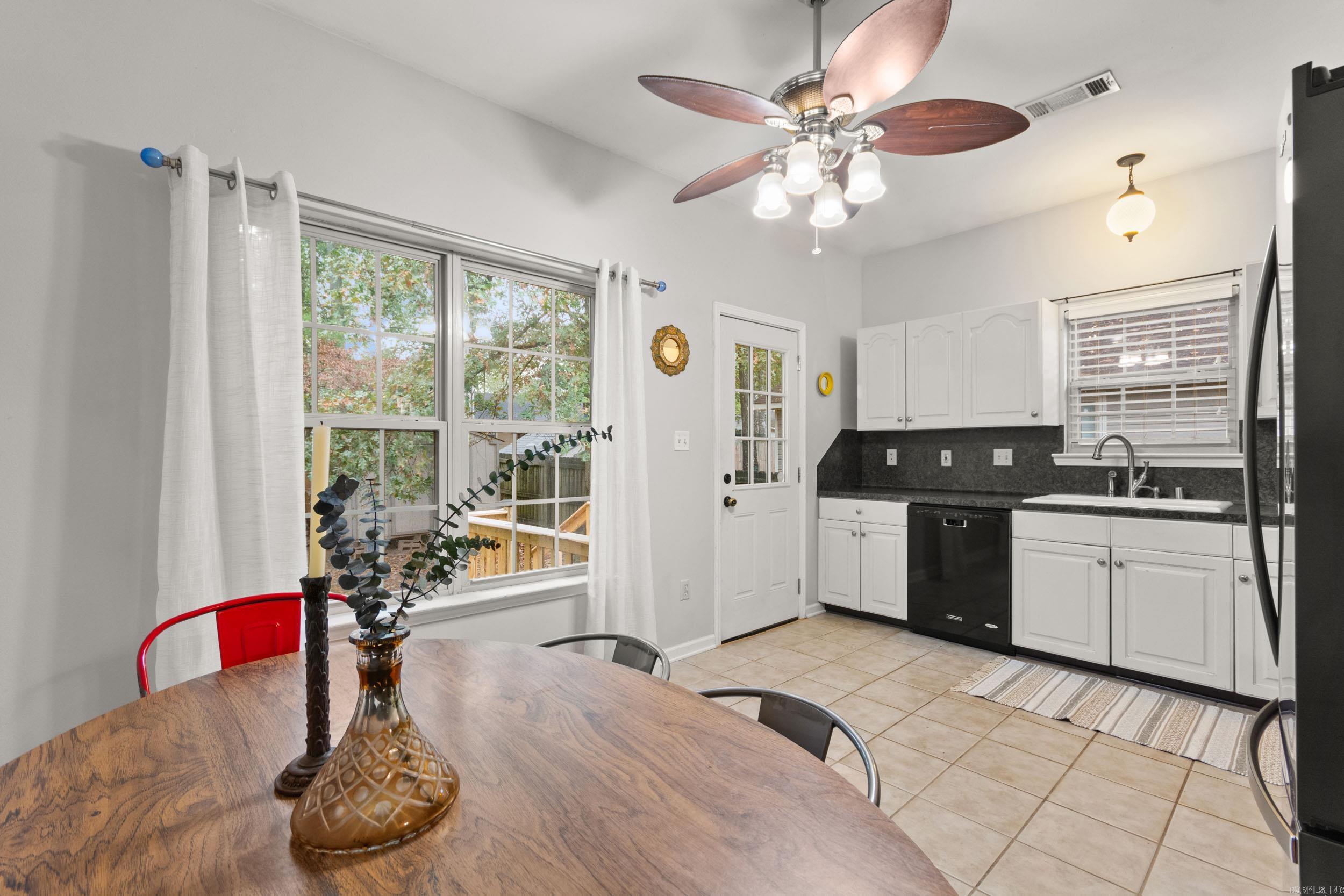 RIDGELEA ADDN - Residential