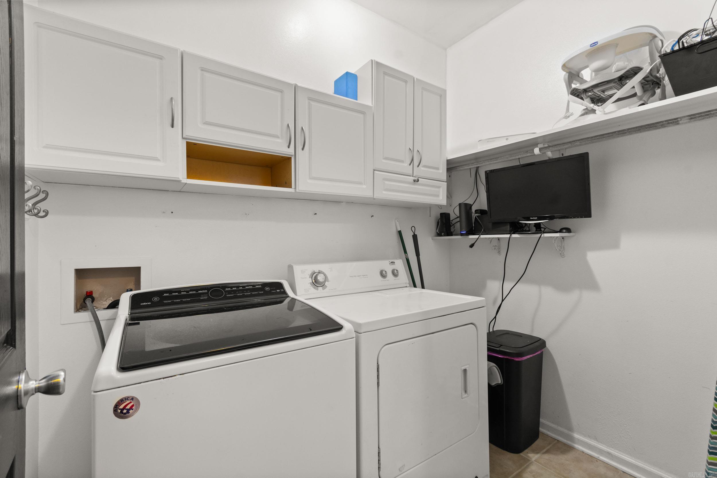 RIDGELEA ADDN - Residential