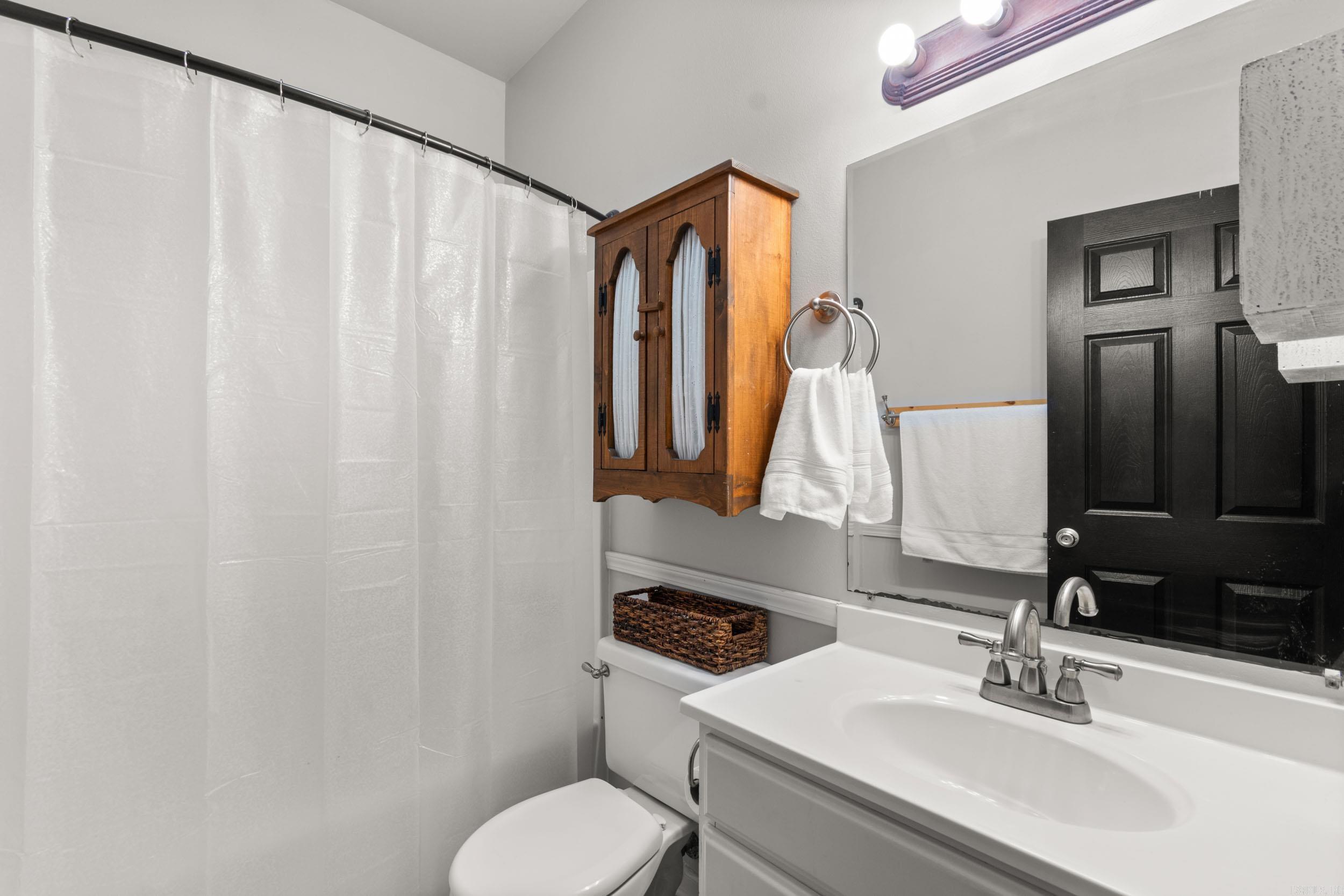 RIDGELEA ADDN - Residential