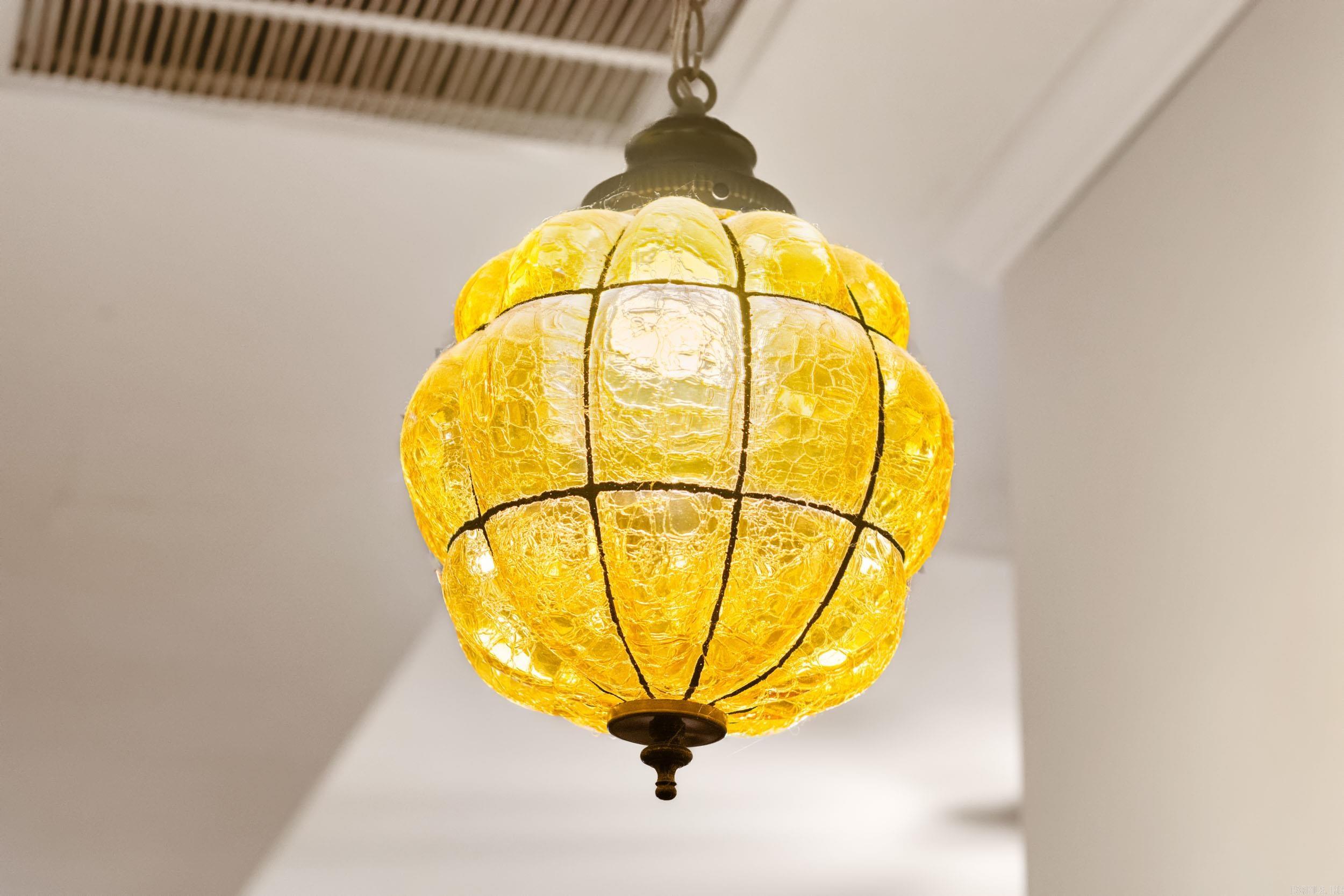 RIDGELEA ADDN - Residential