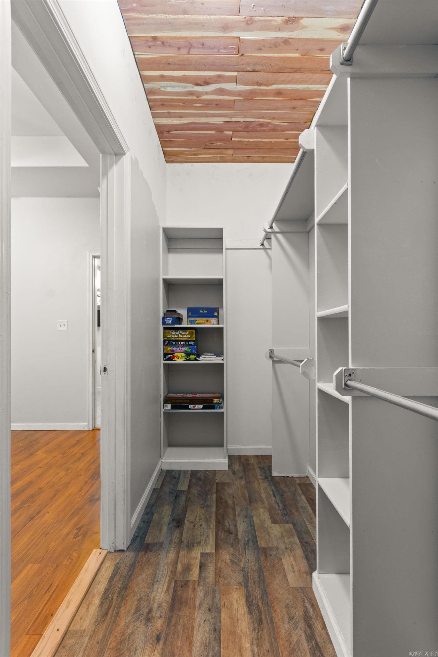 RIDGELEA ADDN - Residential