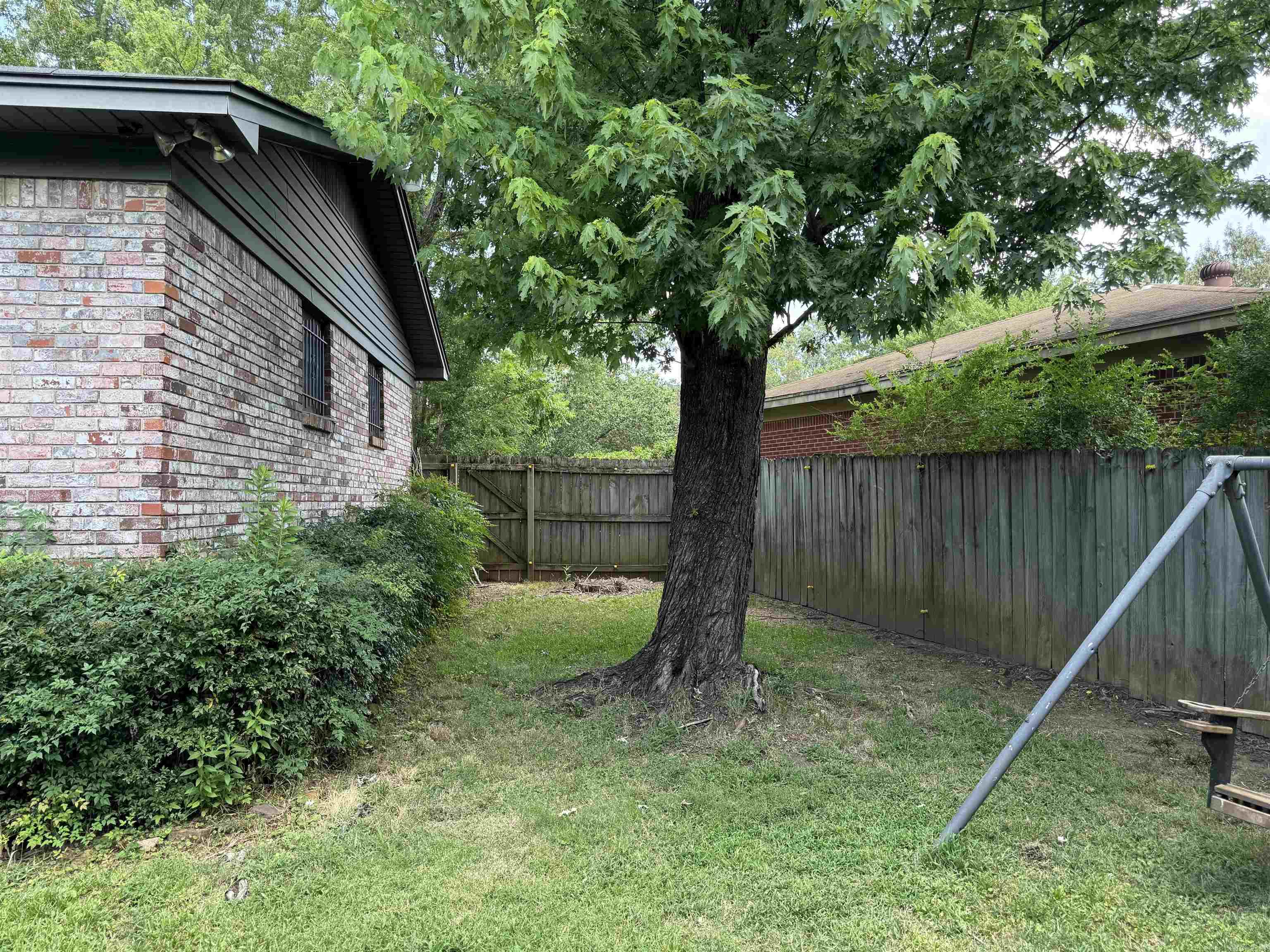 Cunninghams Rep - Residential