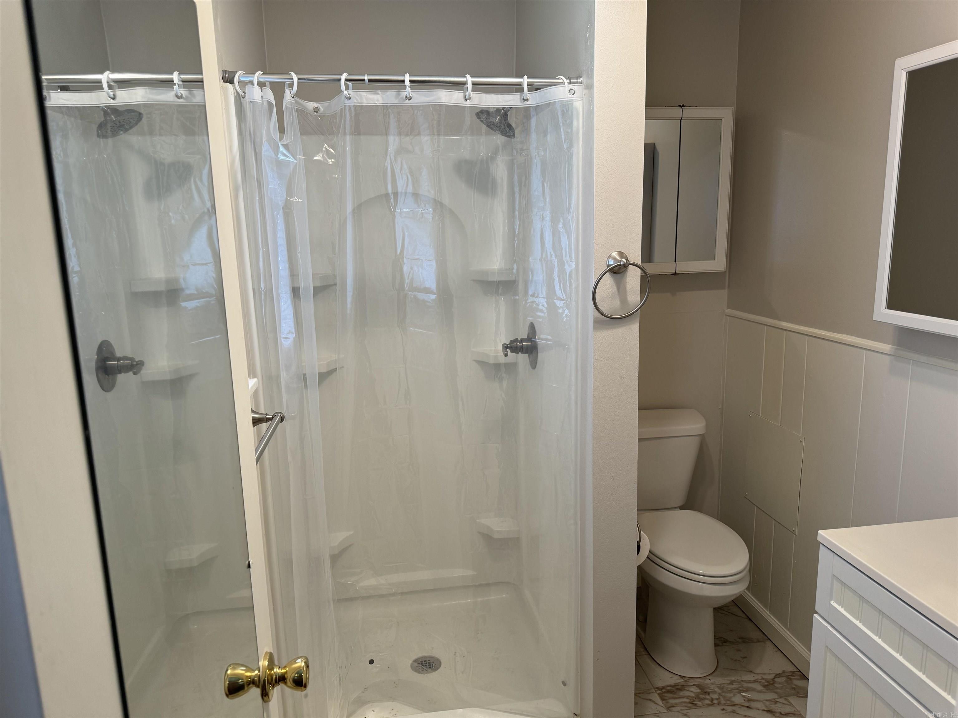 Cunninghams Rep - Residential