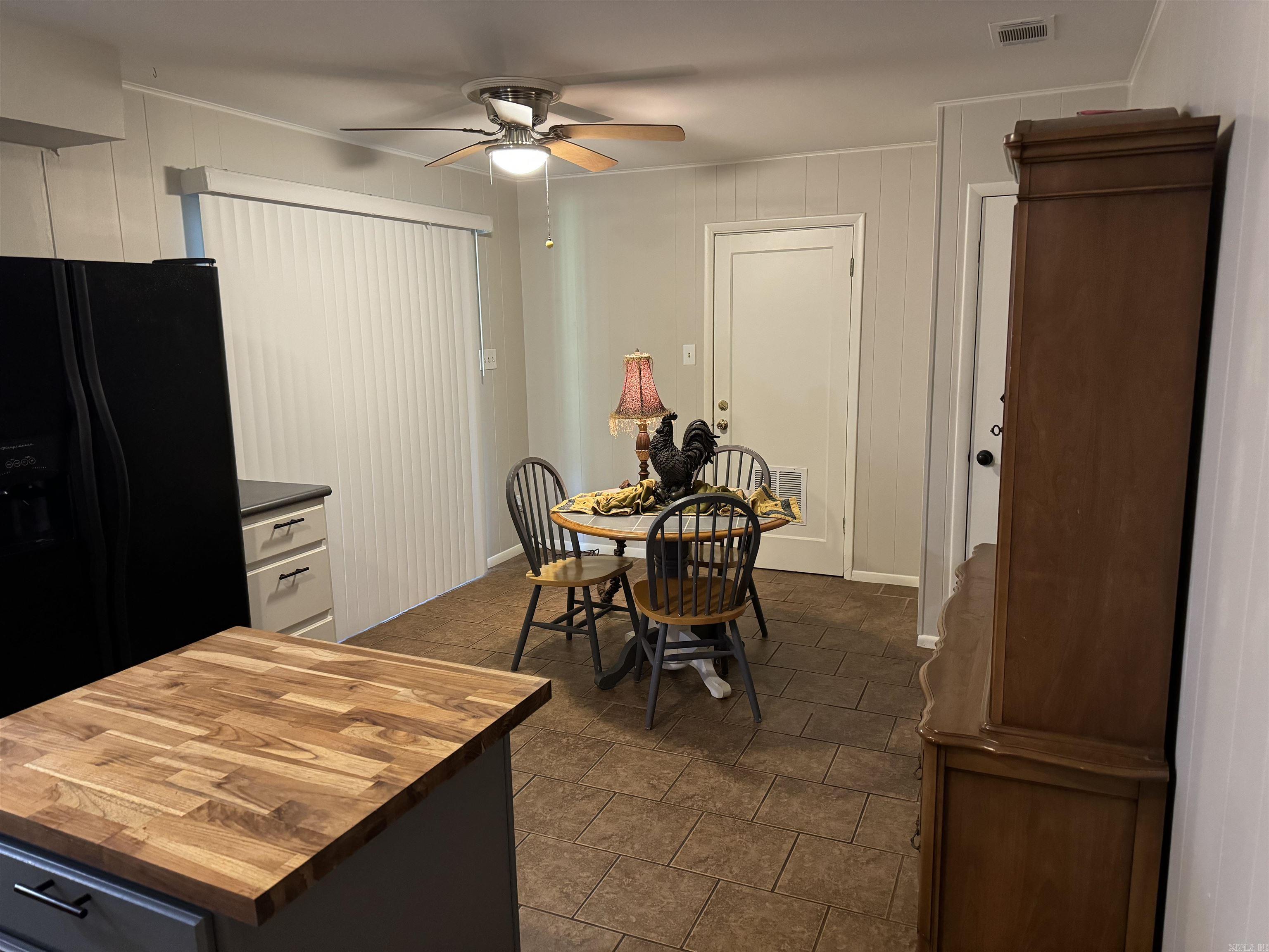 Cunninghams Rep - Residential