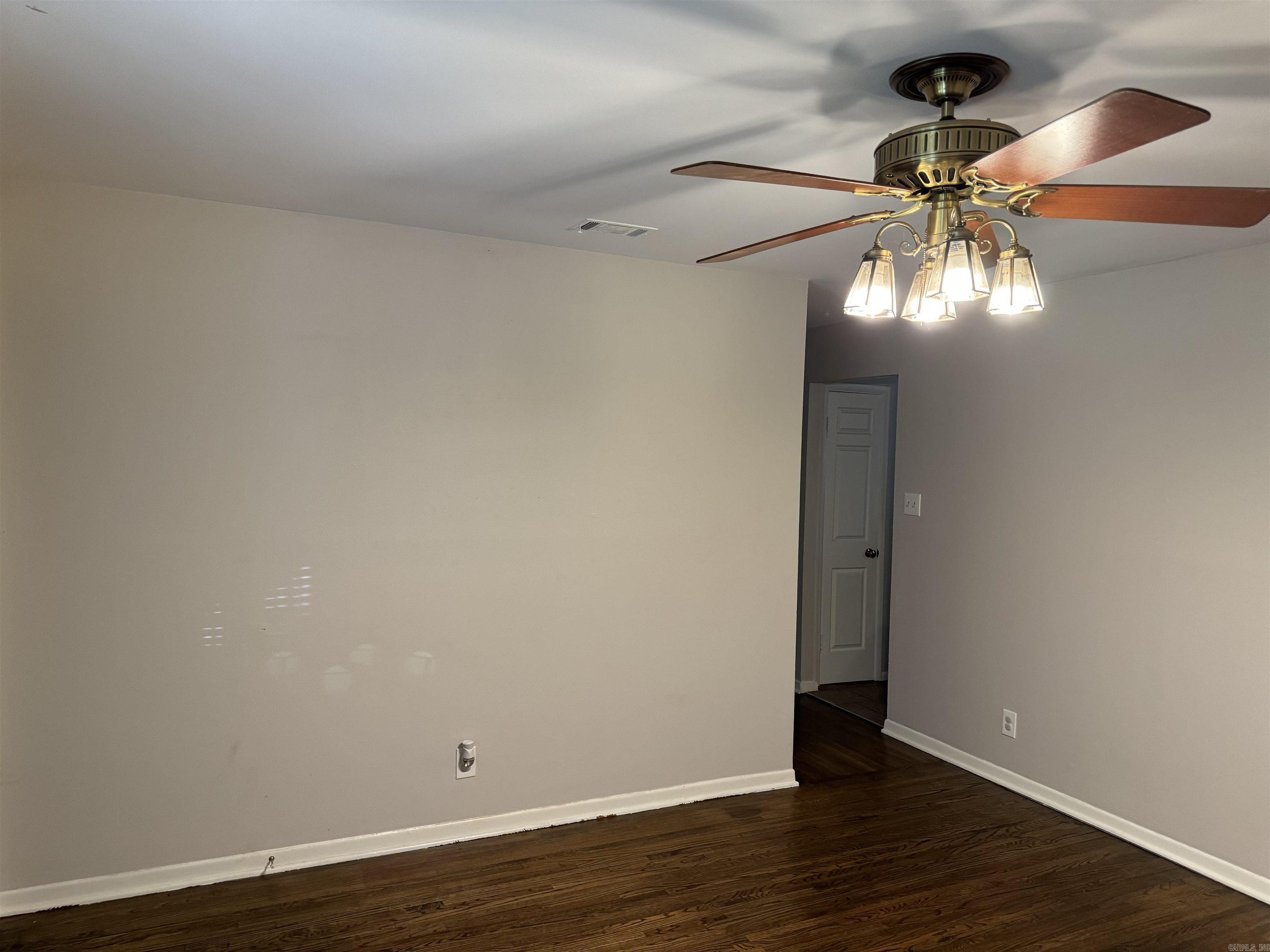 Cunninghams Rep - Residential