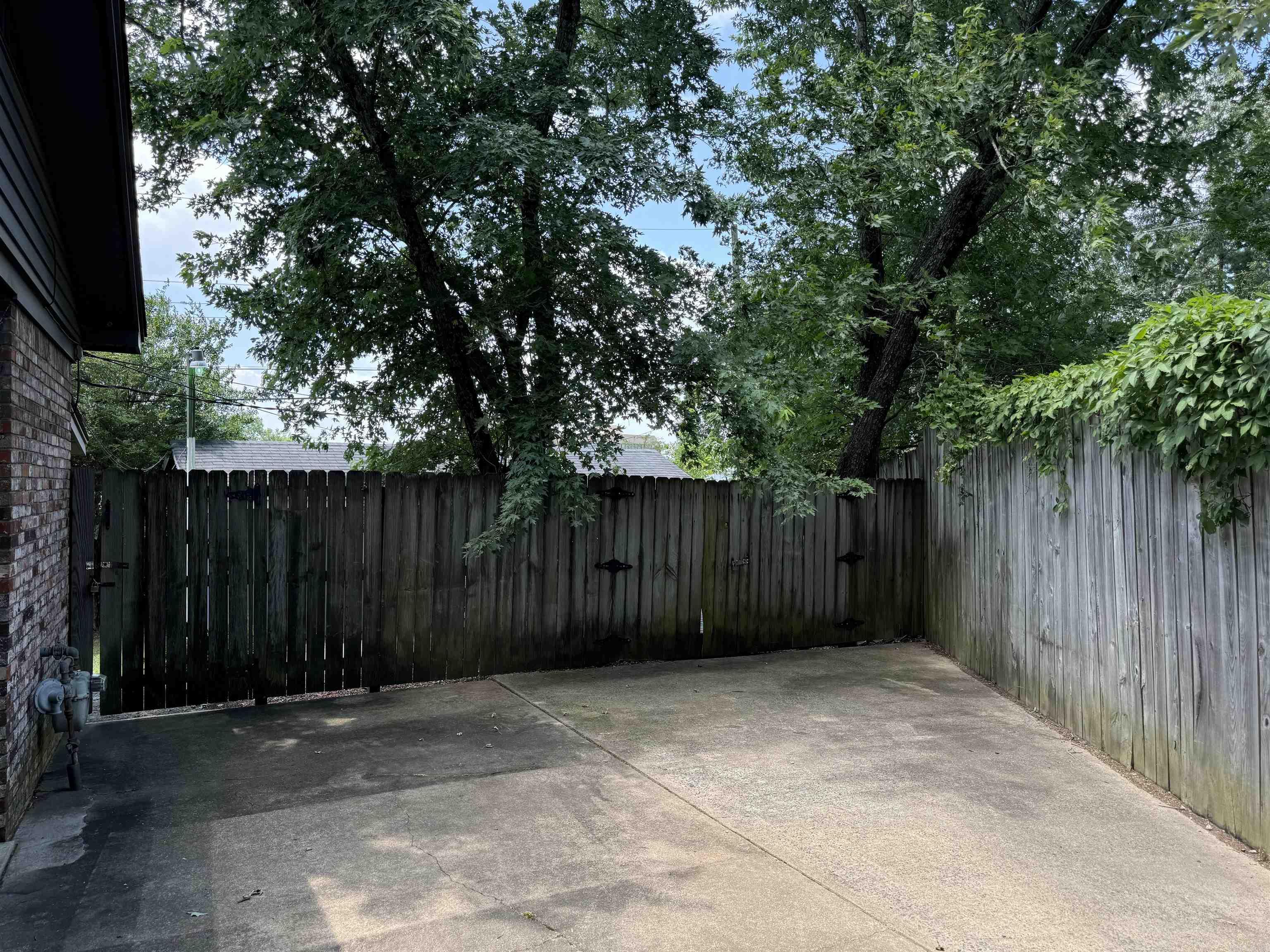 Cunninghams Rep - Residential