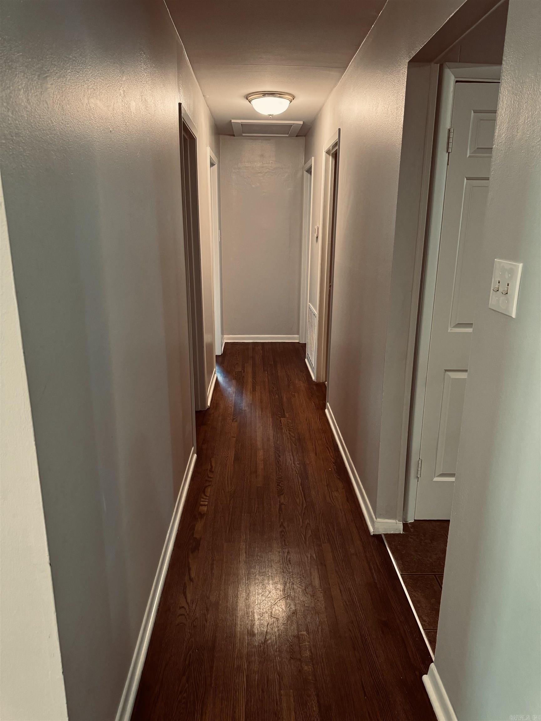 Cunninghams Rep - Residential