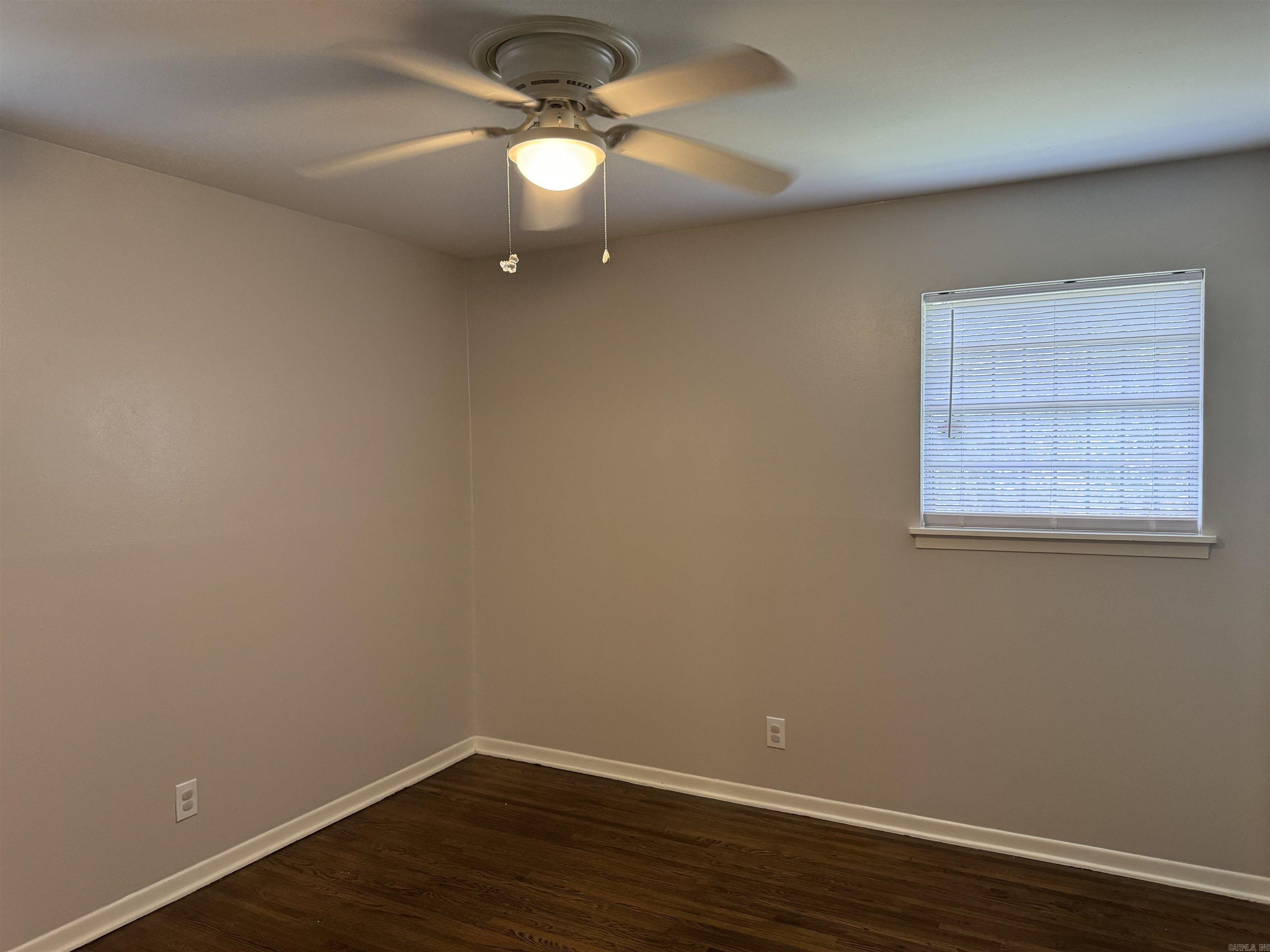 Cunninghams Rep - Residential