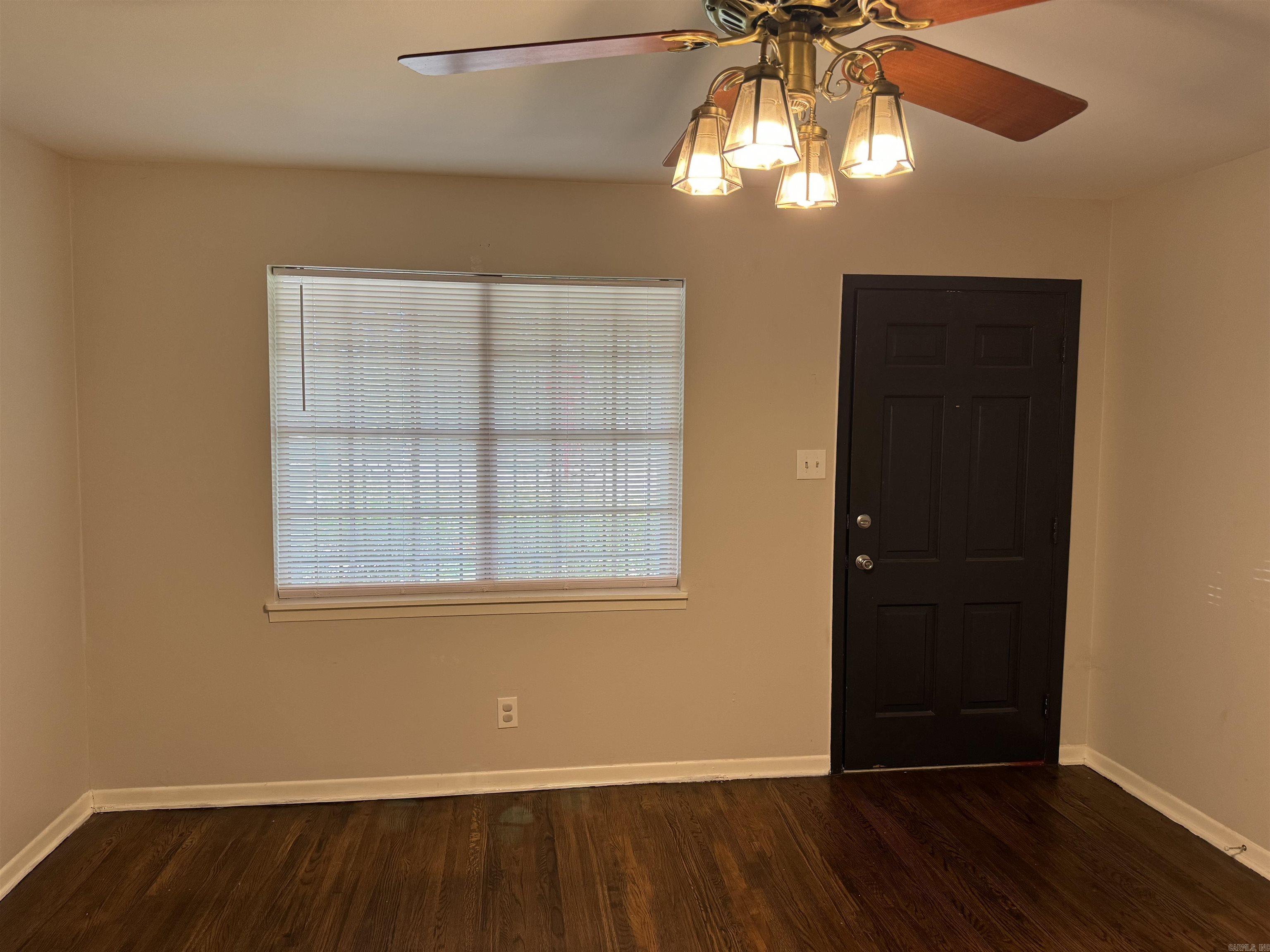 Cunninghams Rep - Residential