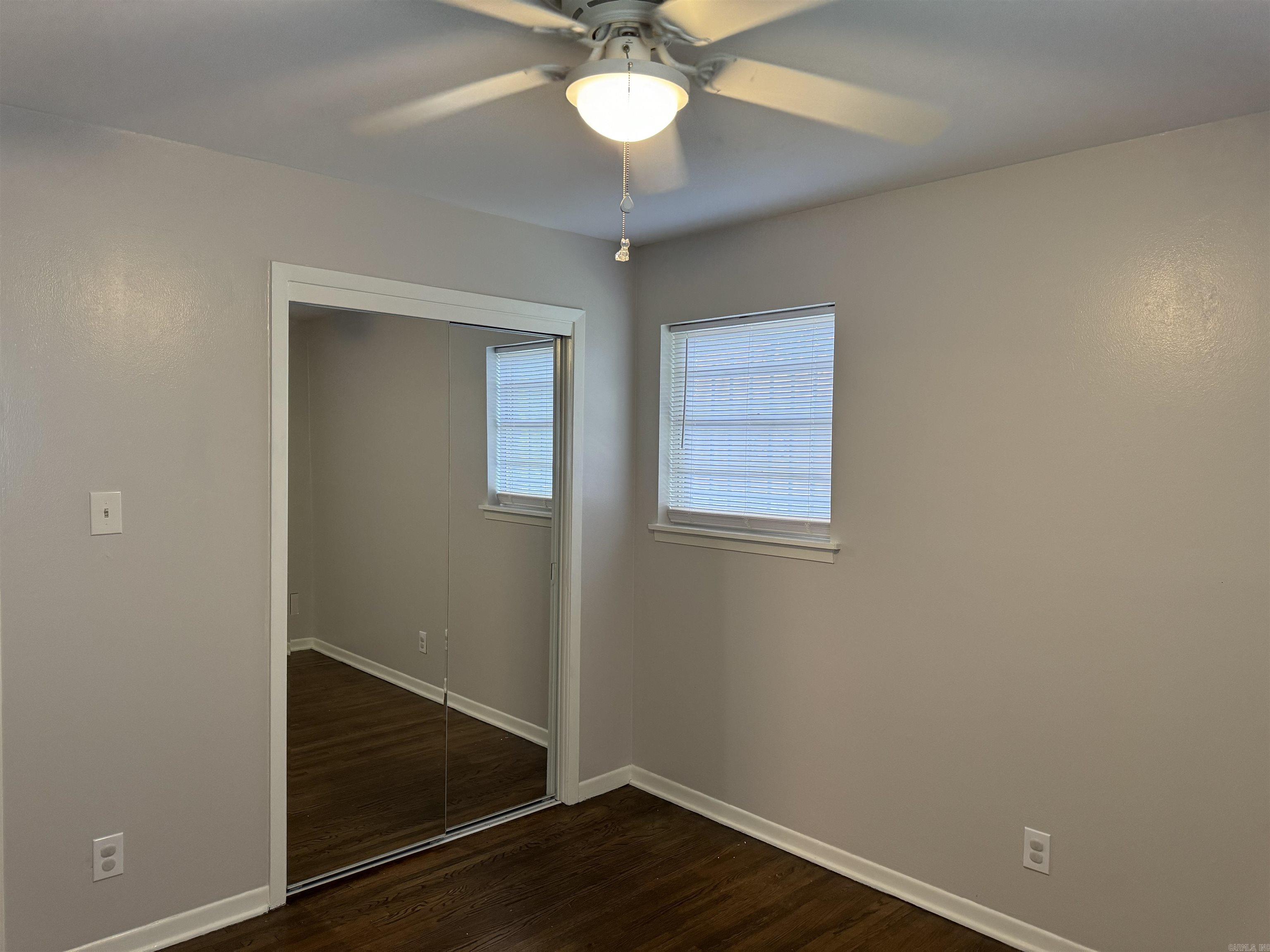 Cunninghams Rep - Residential