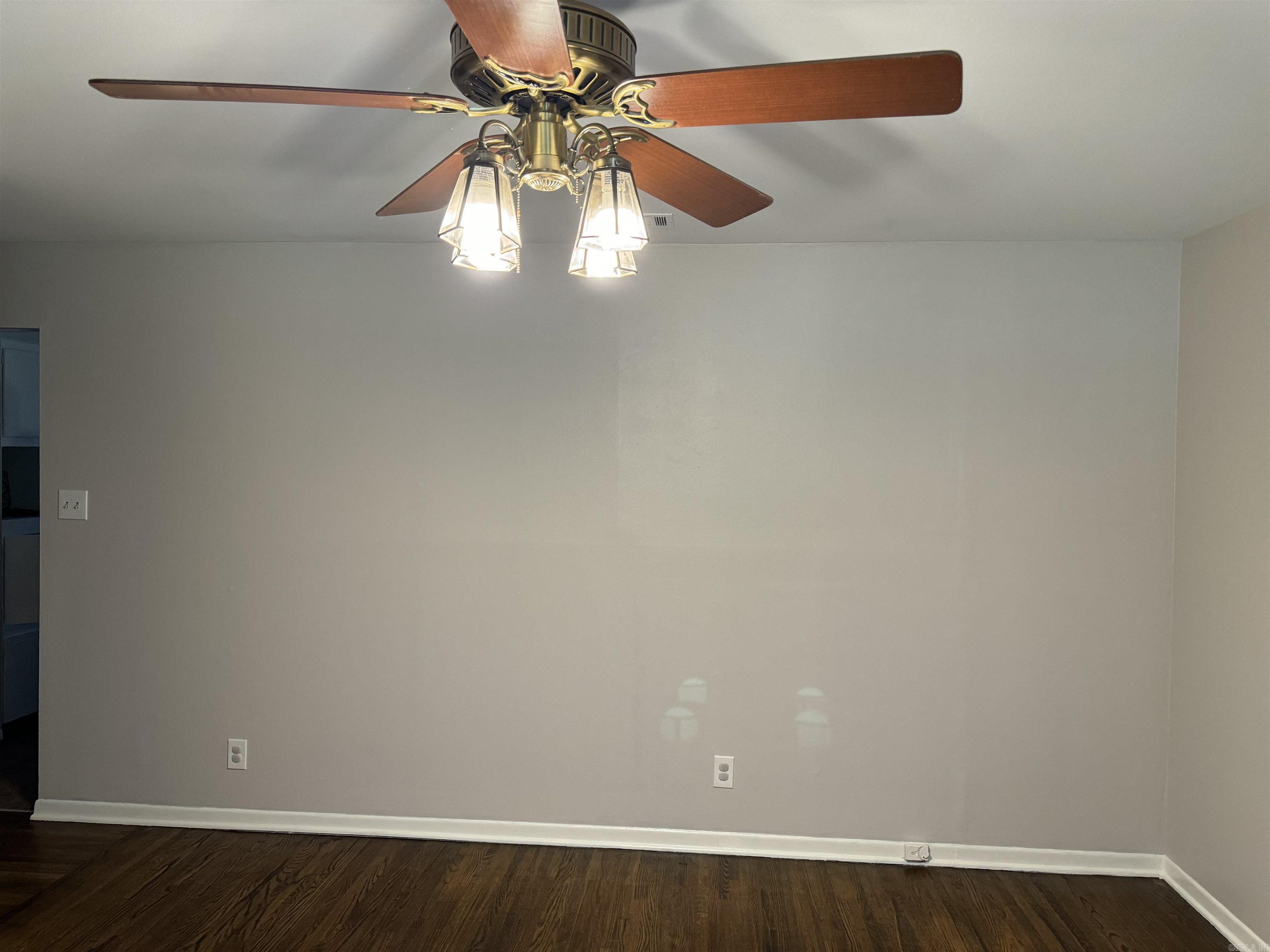 Cunninghams Rep - Residential