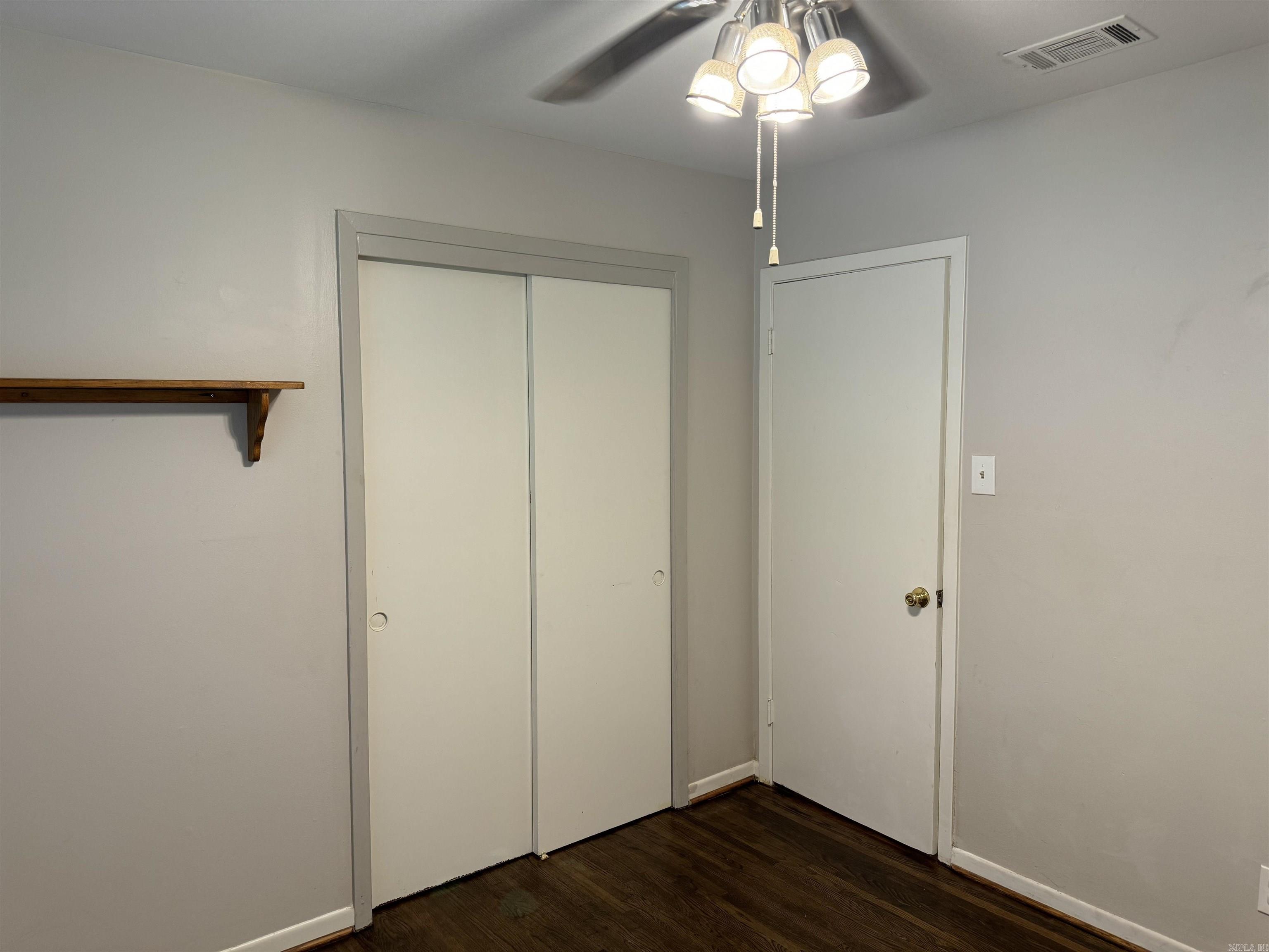 Cunninghams Rep - Residential