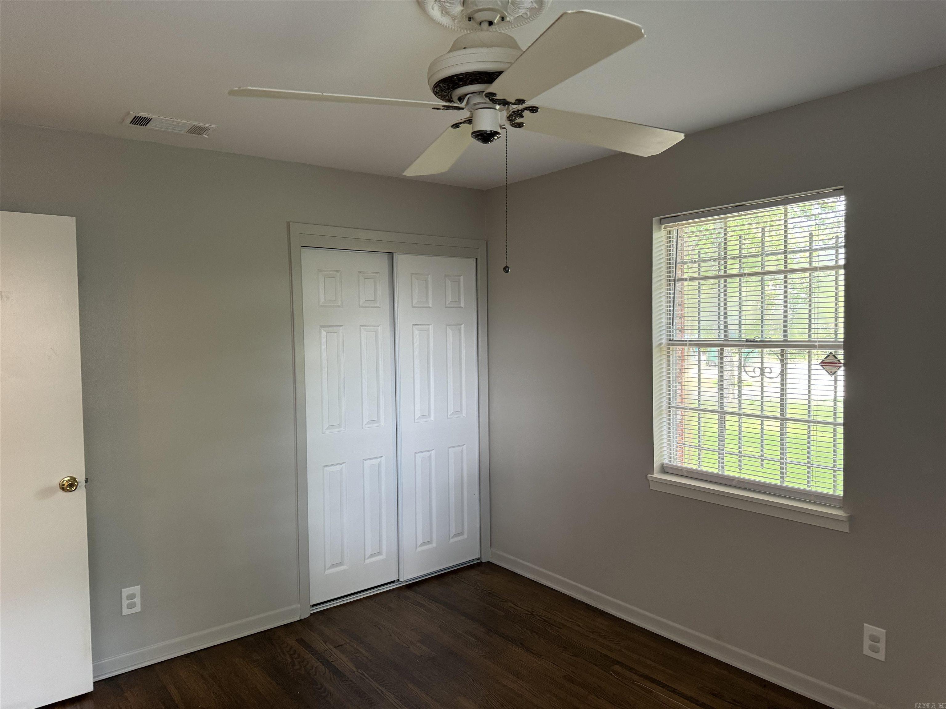 Cunninghams Rep - Residential