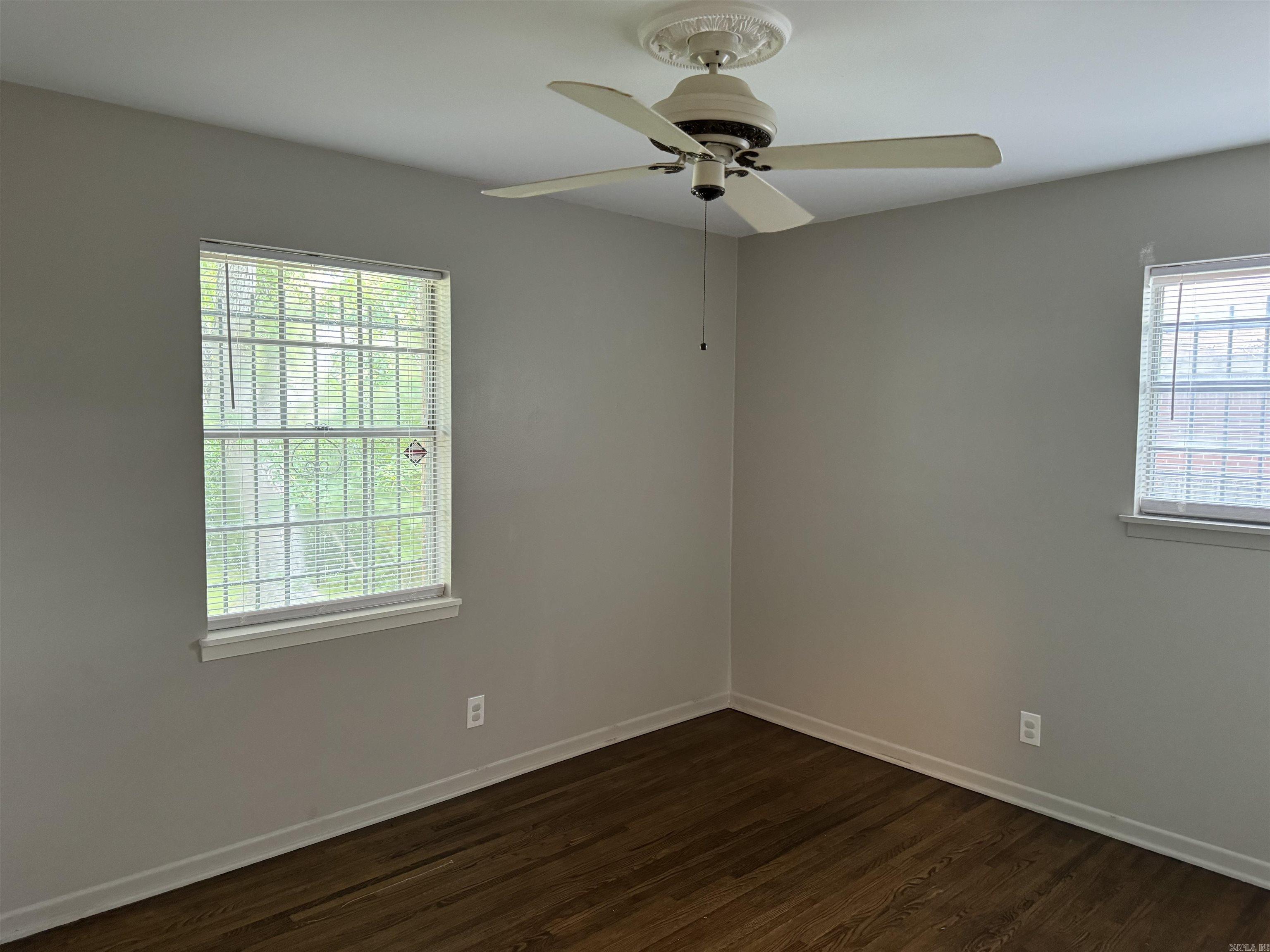 Cunninghams Rep - Residential