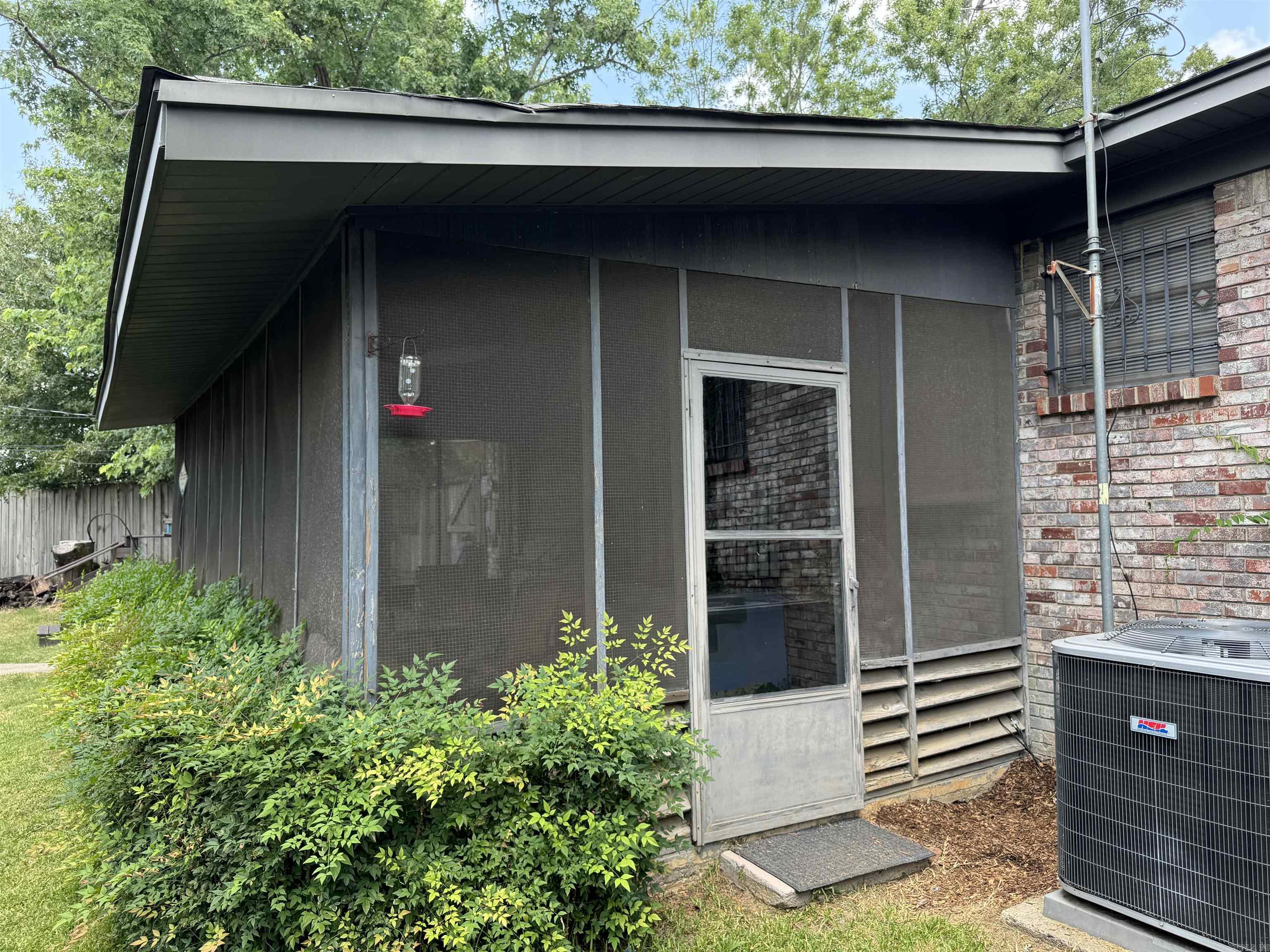 Cunninghams Rep - Residential