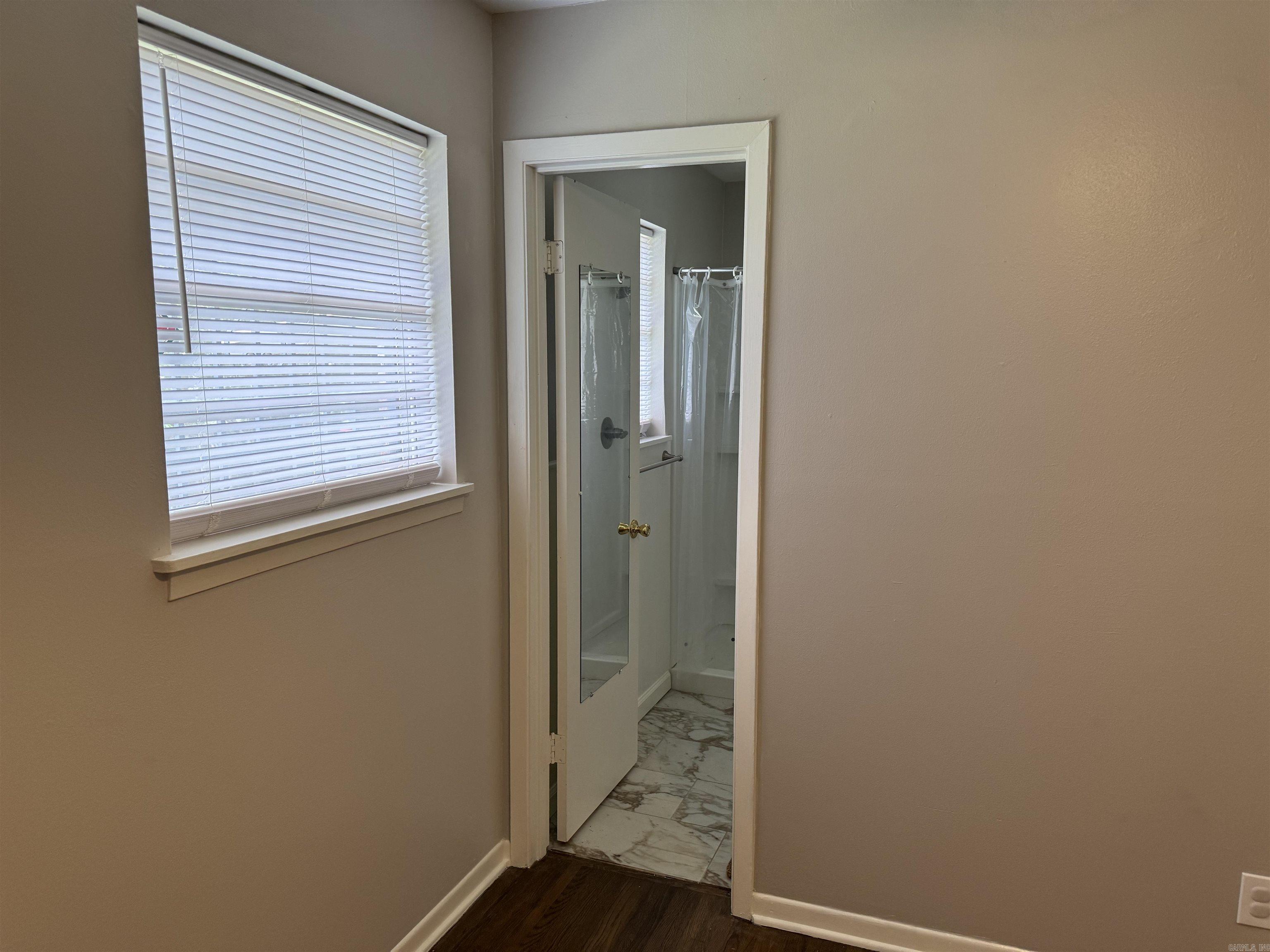 Cunninghams Rep - Residential