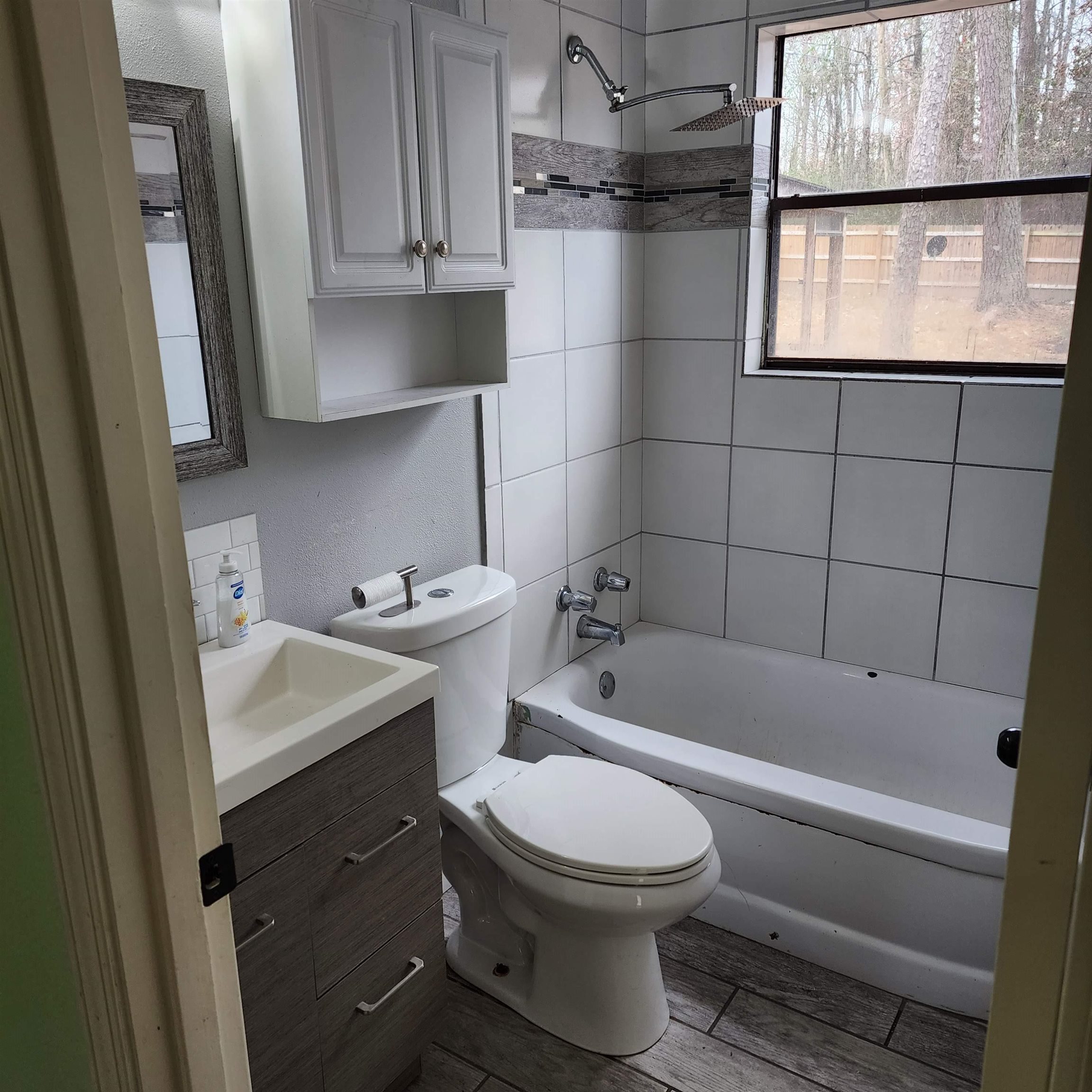 West Heights Place - Residential