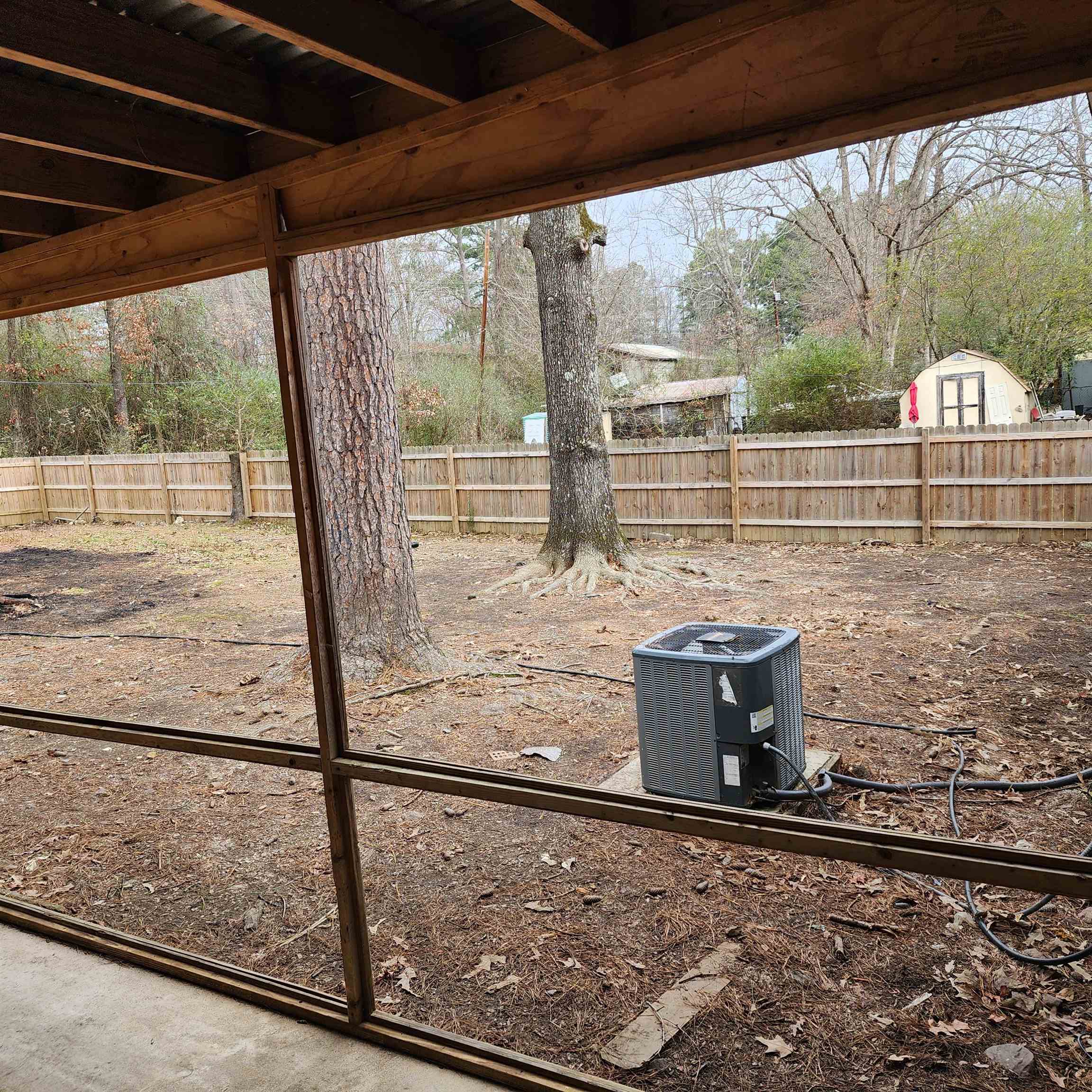 West Heights Place - Residential