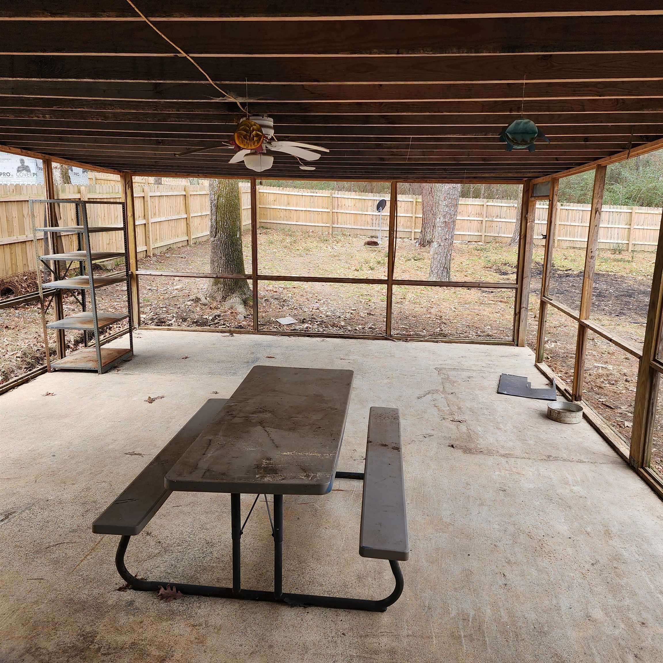 West Heights Place - Residential