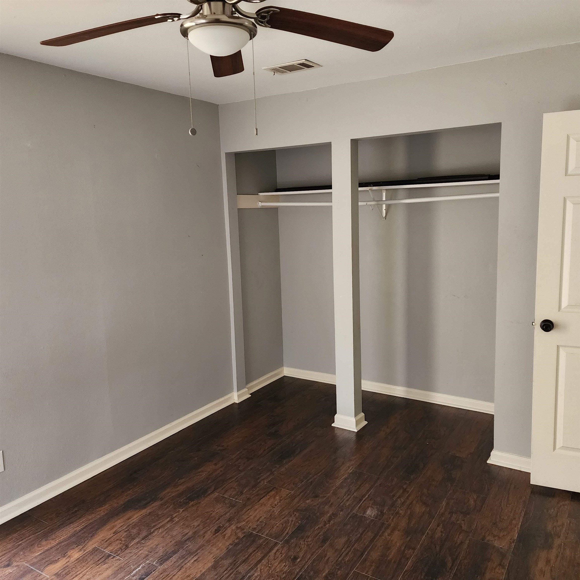 West Heights Place - Residential