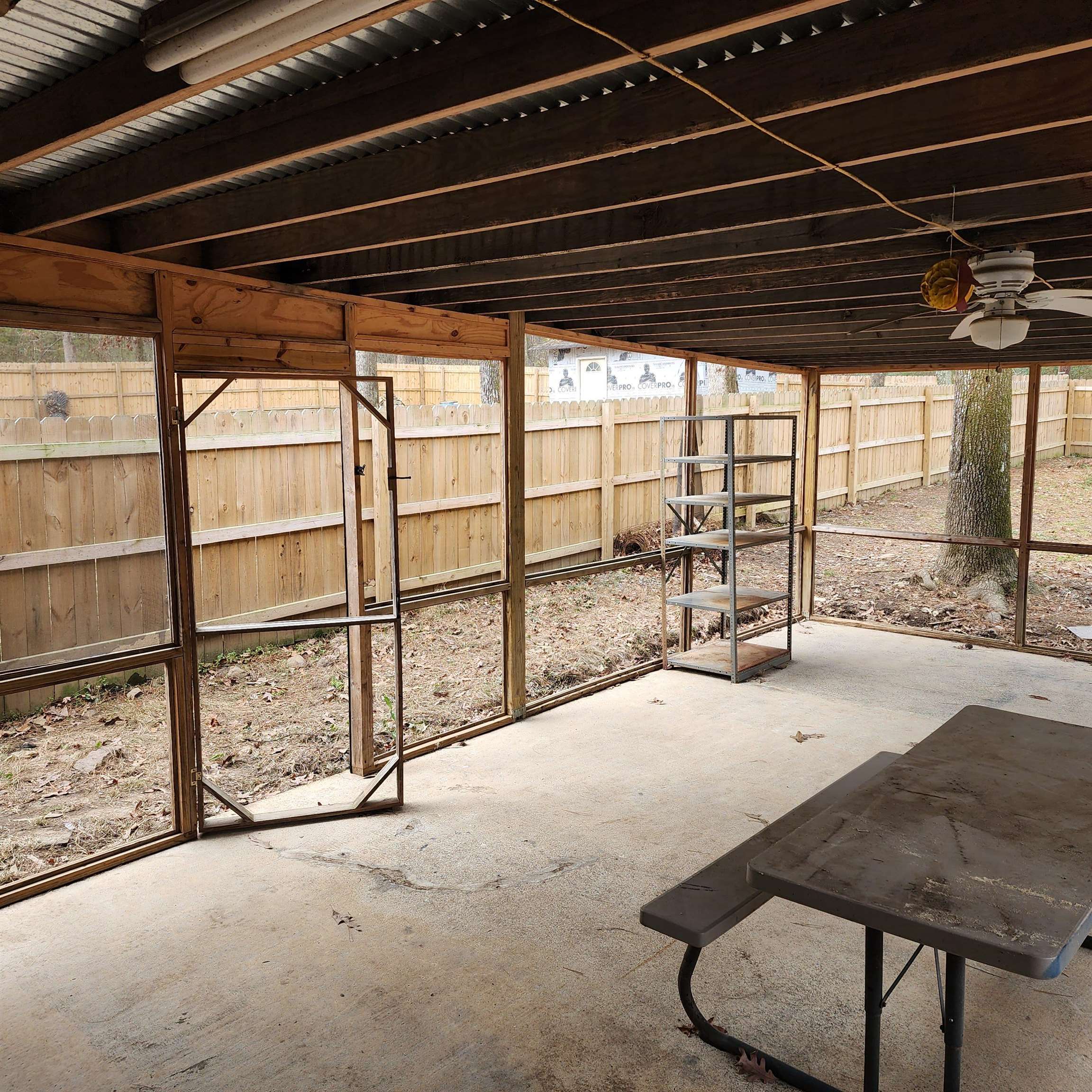 West Heights Place - Residential